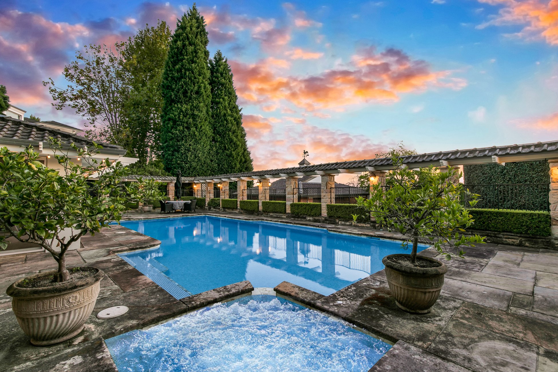 406 Old Northern Road, Glenhaven, NSW, 2156, Glenhaven - Thumbnail 5