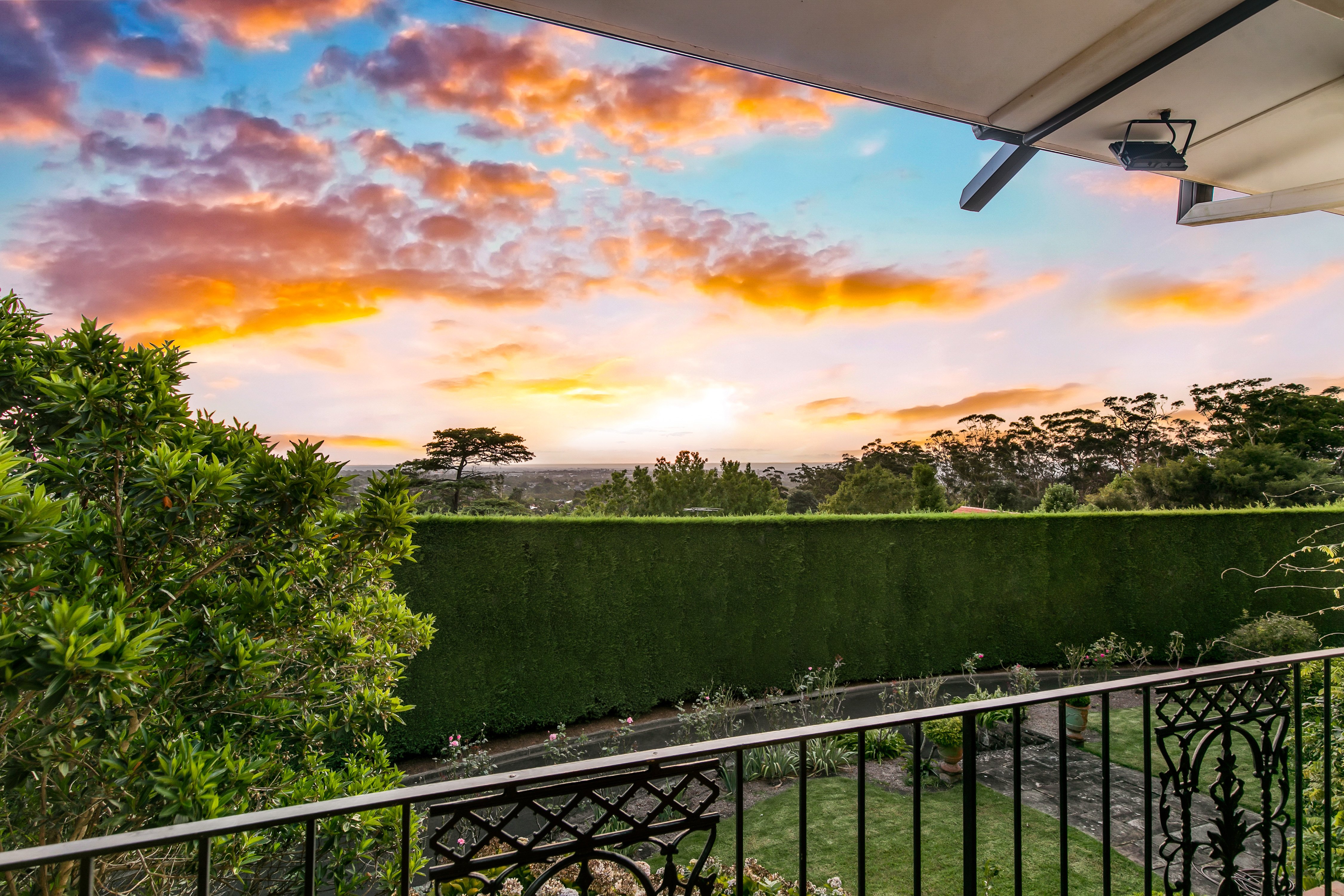 406 Old Northern Road, Glenhaven, NSW, 2156, Glenhaven - Thumbnail 4