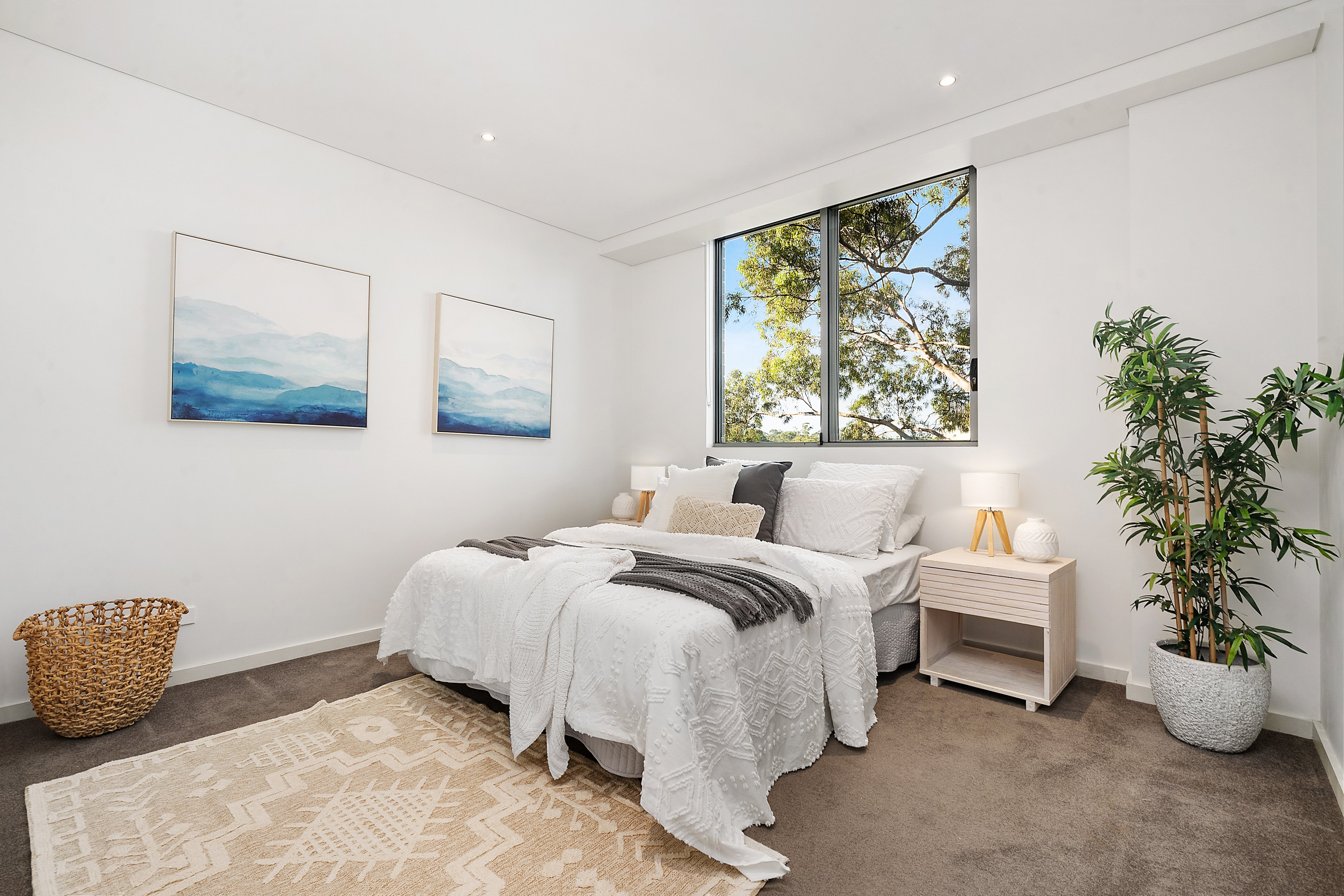111/544 Mowbray Road, Lane Cove North, NSW, 2066, Lane Cove North - Thumbnail 3