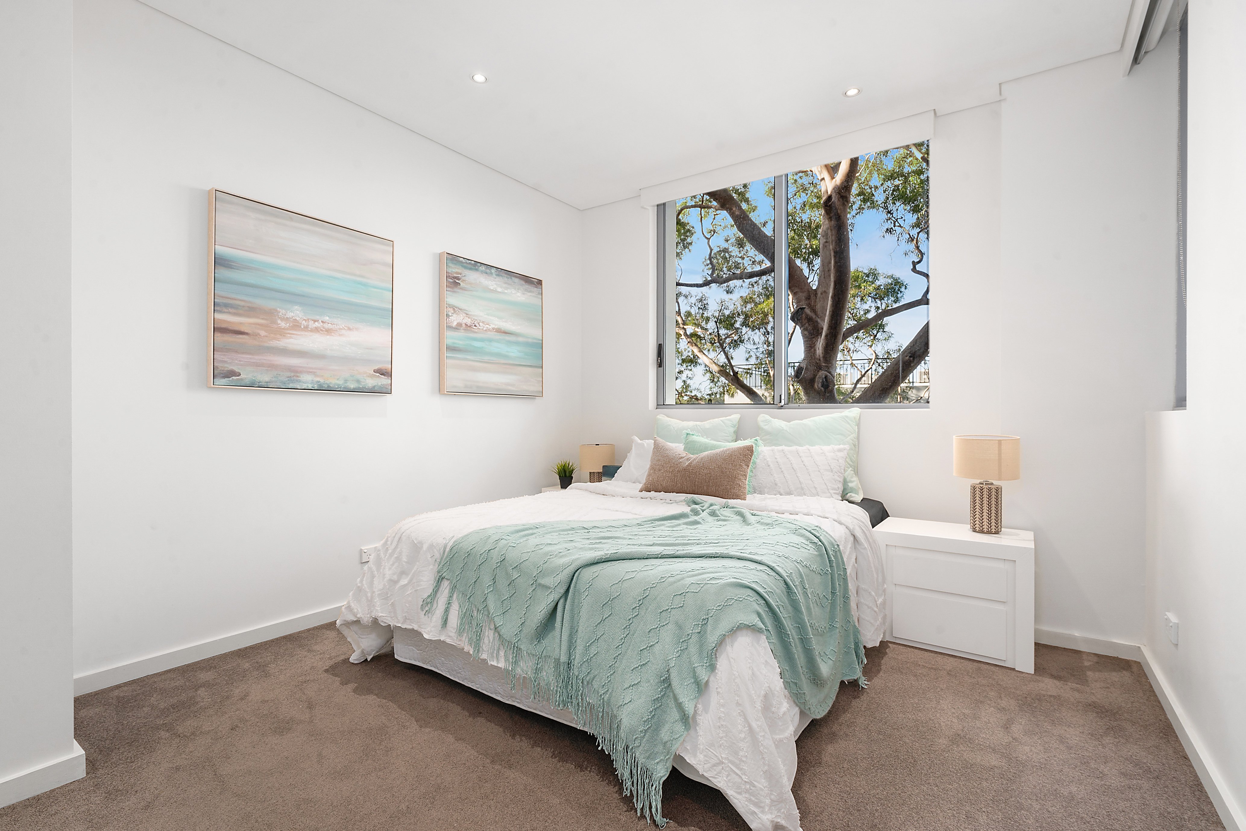 111/544 Mowbray Road, Lane Cove North, NSW, 2066, Lane Cove North - Thumbnail 4