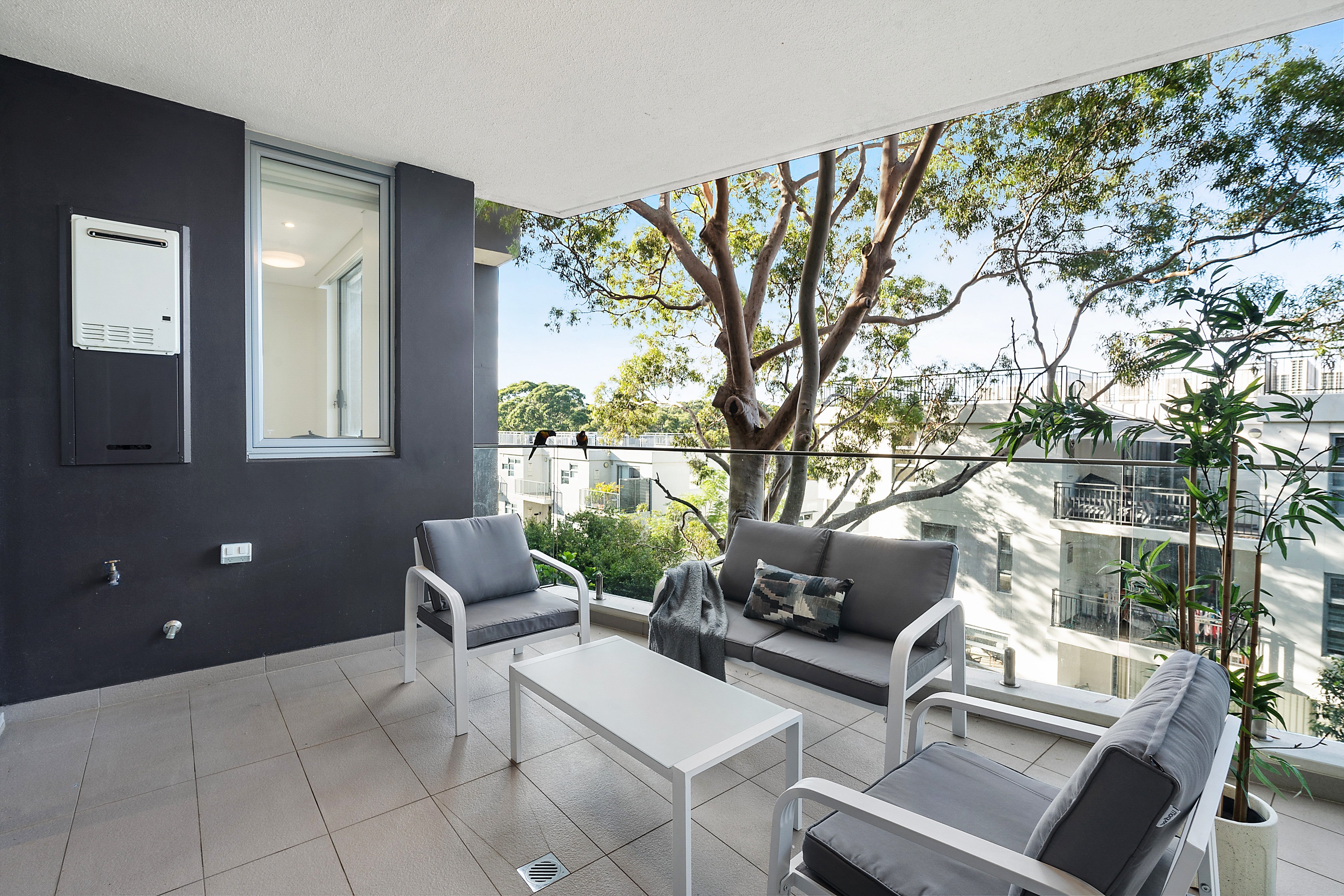 111/544 Mowbray Road, Lane Cove North, NSW, 2066, Lane Cove North - Thumbnail 7