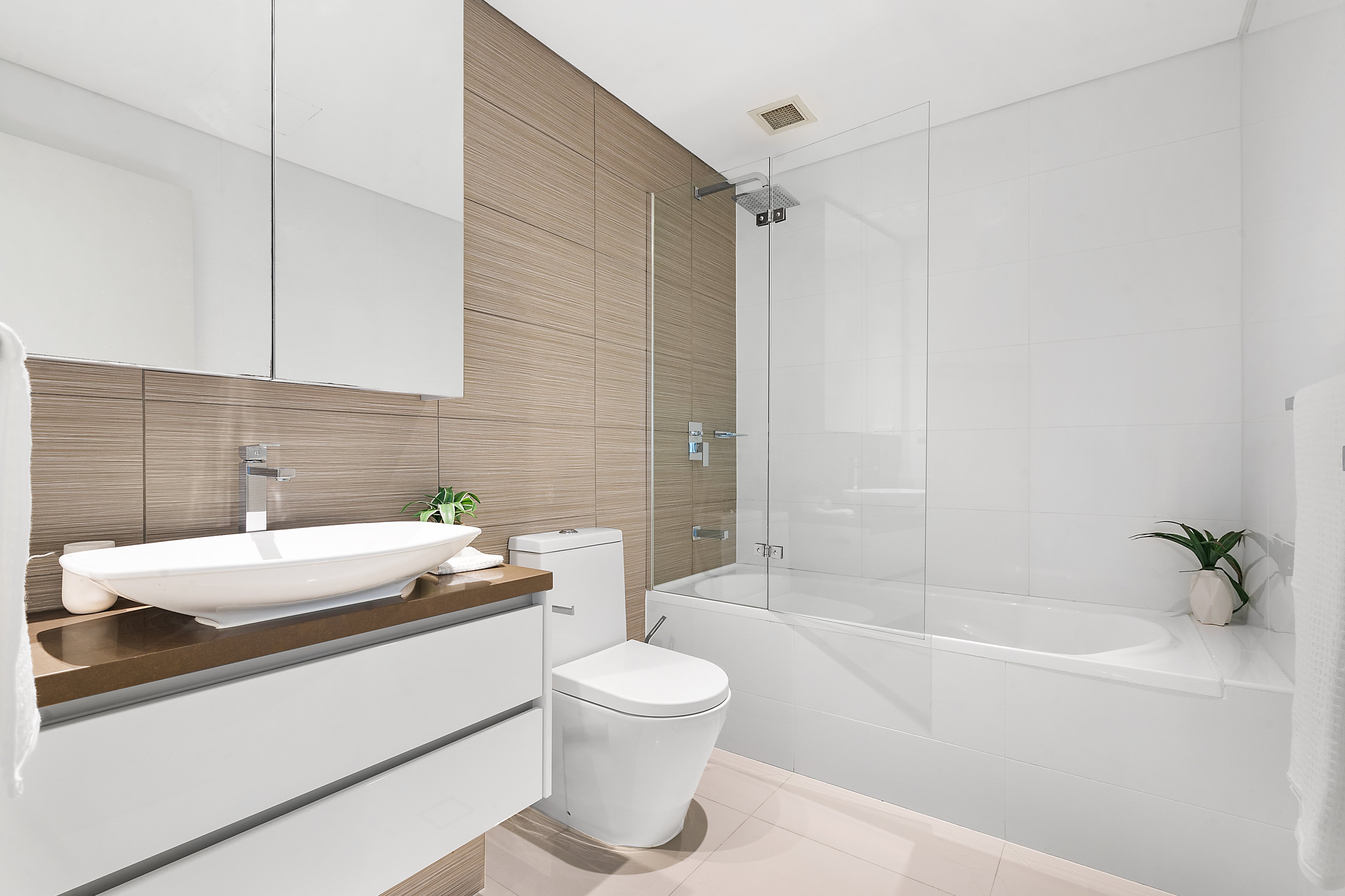 111/544 Mowbray Road, Lane Cove North, NSW, 2066, Lane Cove North - Thumbnail 5