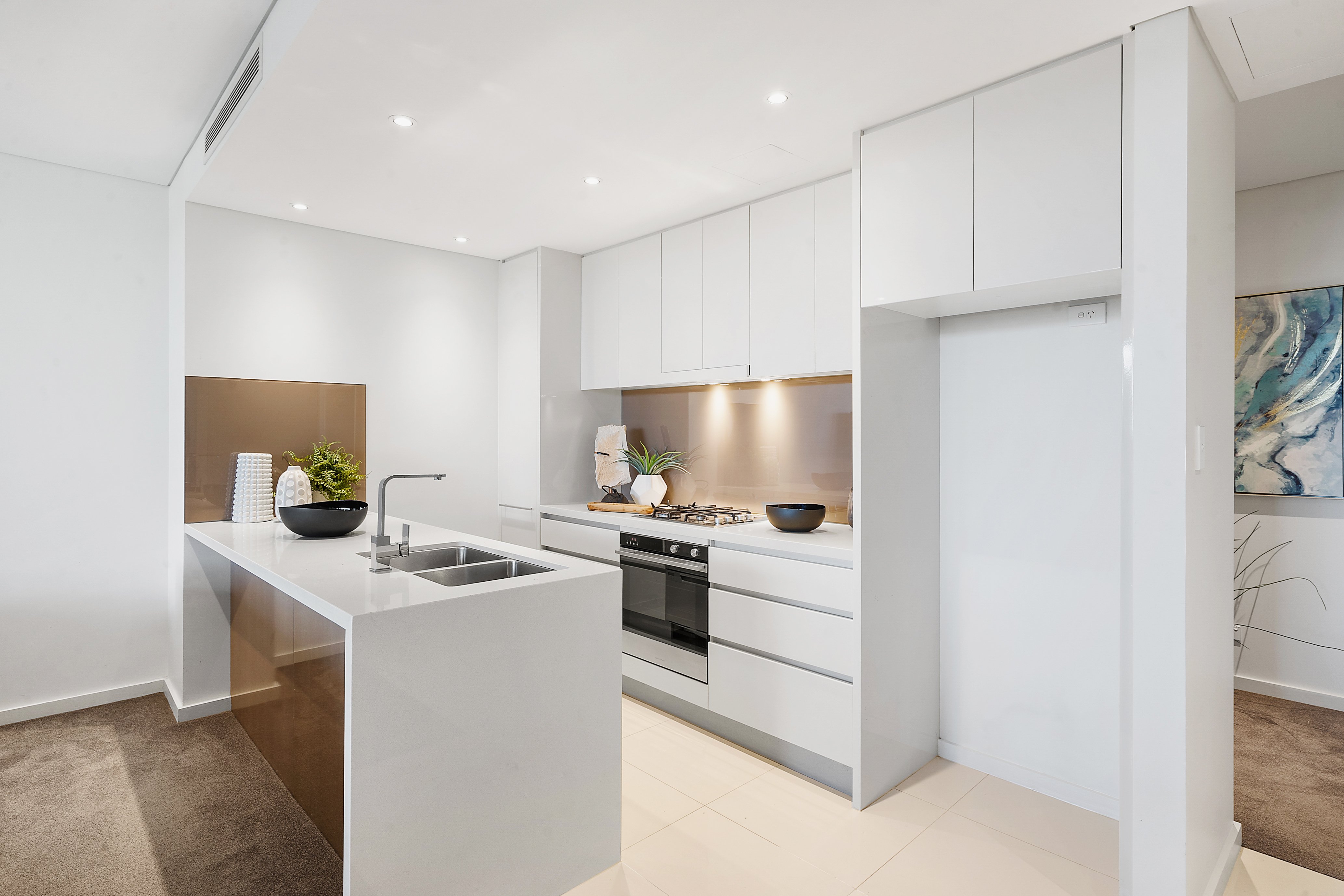 111/544 Mowbray Road, Lane Cove North, NSW, 2066, Lane Cove North - Thumbnail 2