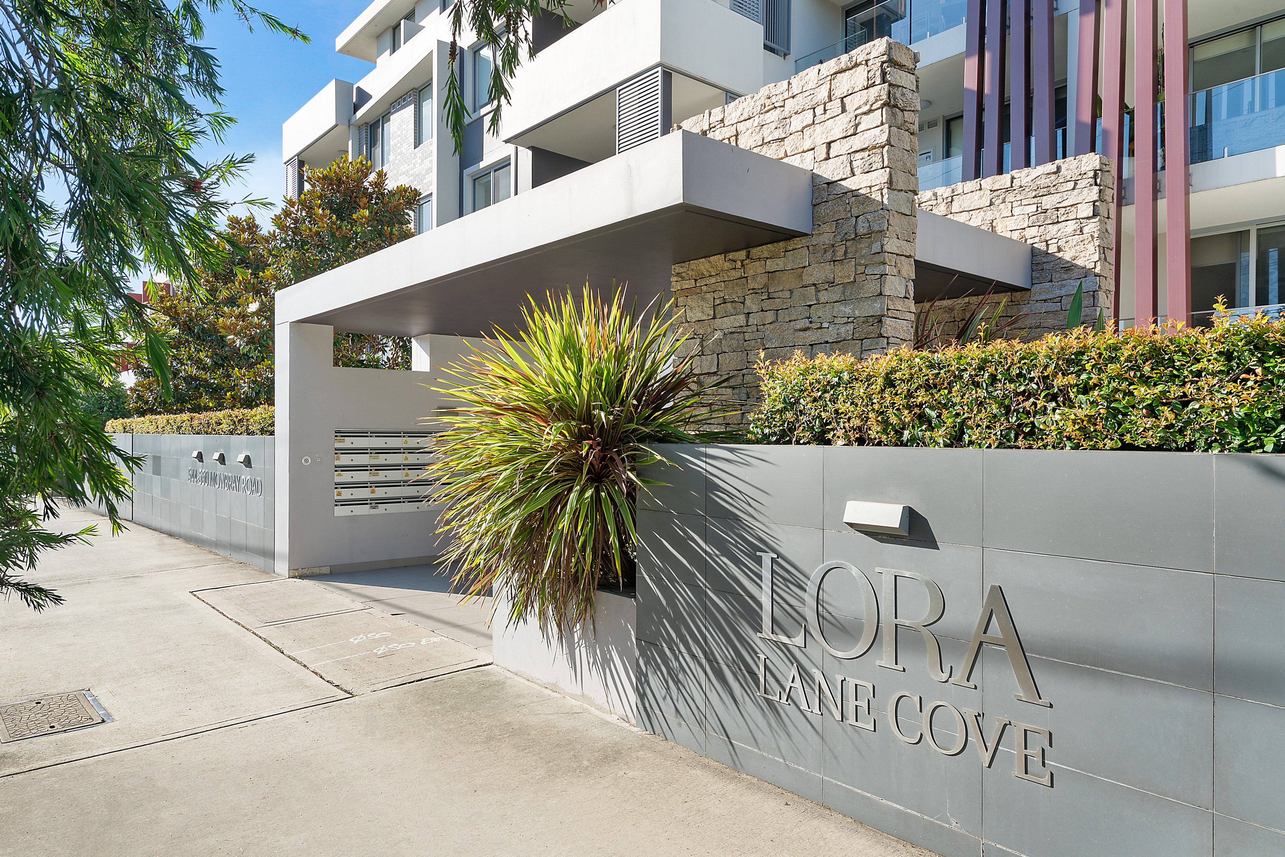 111/544 Mowbray Road, Lane Cove North, NSW, 2066, Lane Cove North - Thumbnail 8