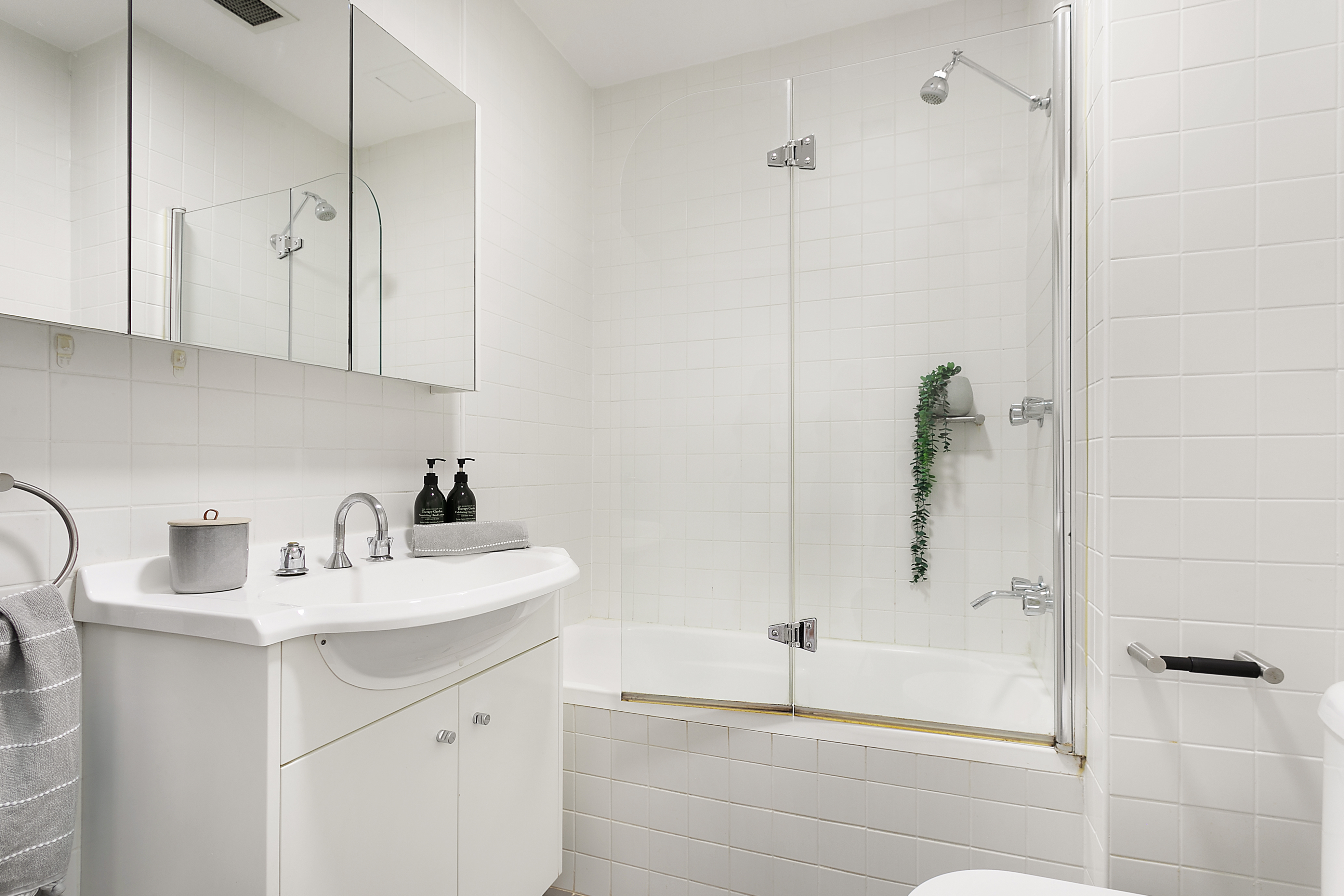 105/7-9 Abbott Street, Cammeray, NSW, 2062, Cammeray - Thumbnail 7