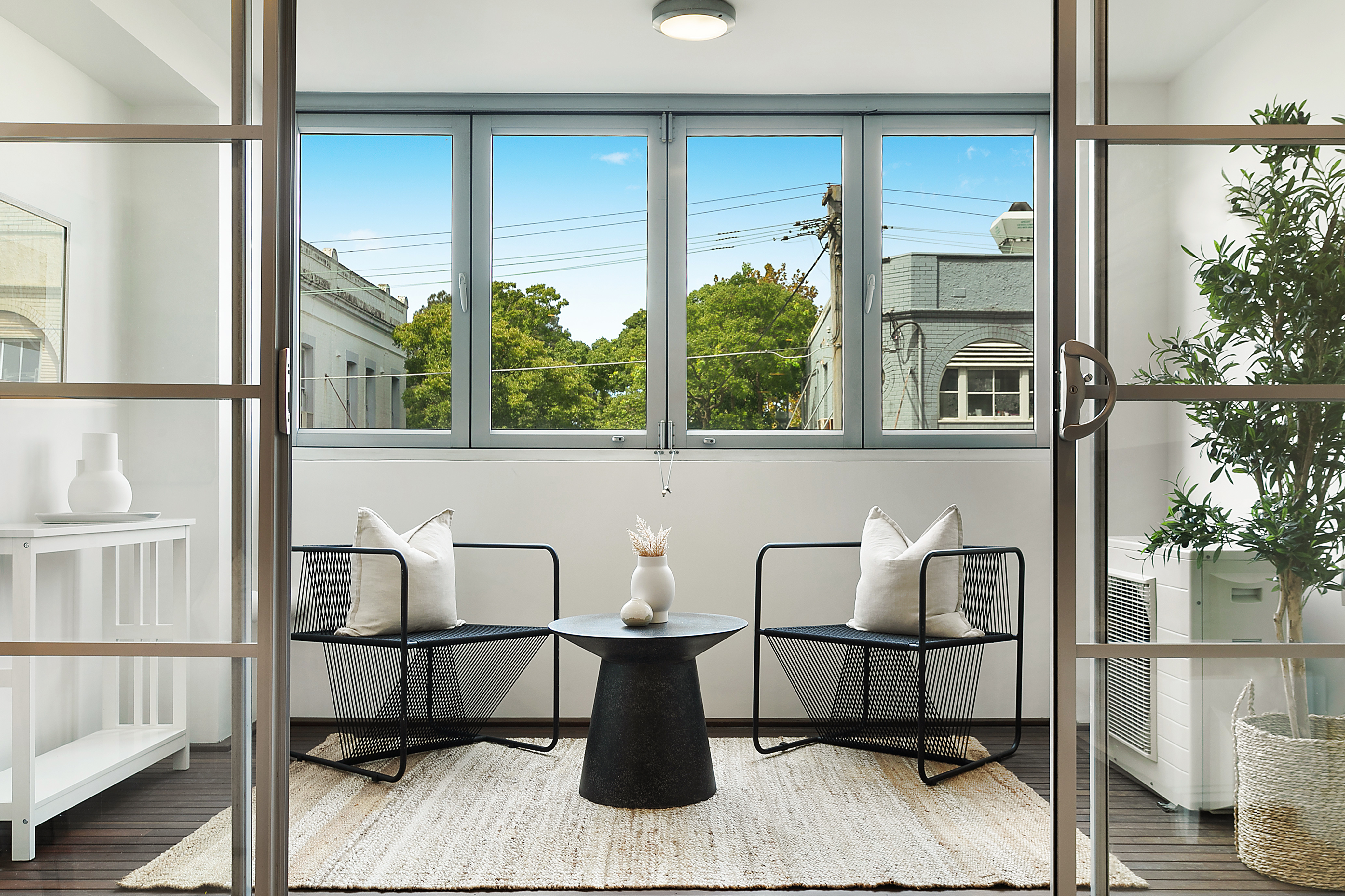 105/7-9 Abbott Street, Cammeray, NSW, 2062, Cammeray - Thumbnail 8