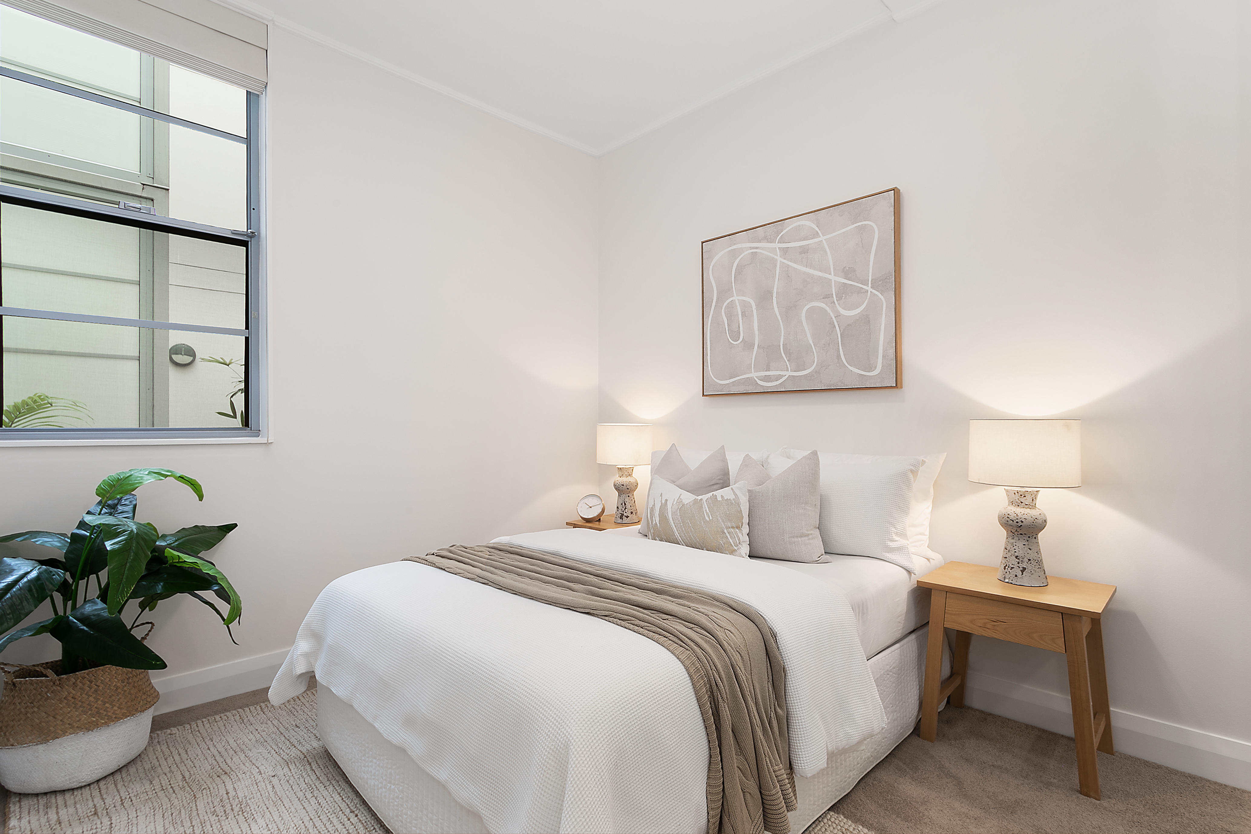105/7-9 Abbott Street, Cammeray, NSW, 2062, Cammeray - Thumbnail 4