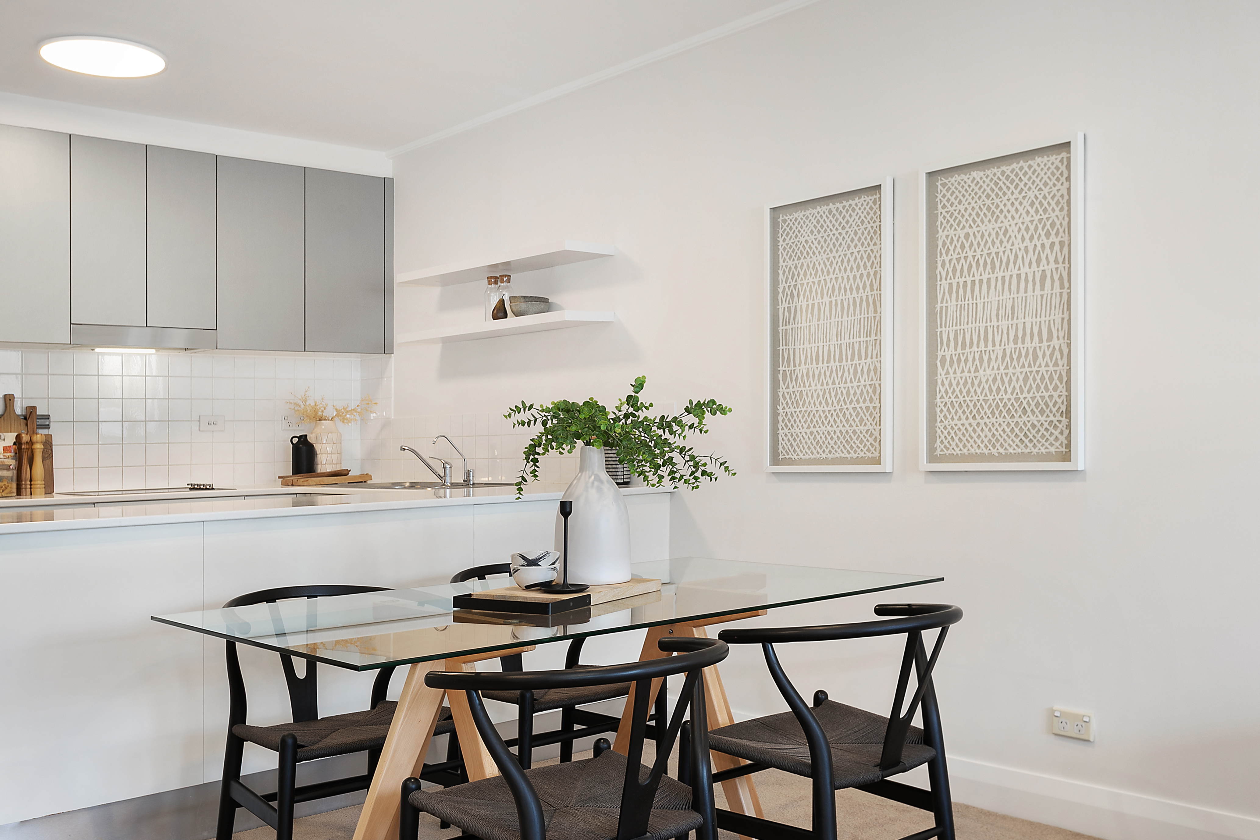 105/7-9 Abbott Street, Cammeray, NSW, 2062, Cammeray - Thumbnail 3