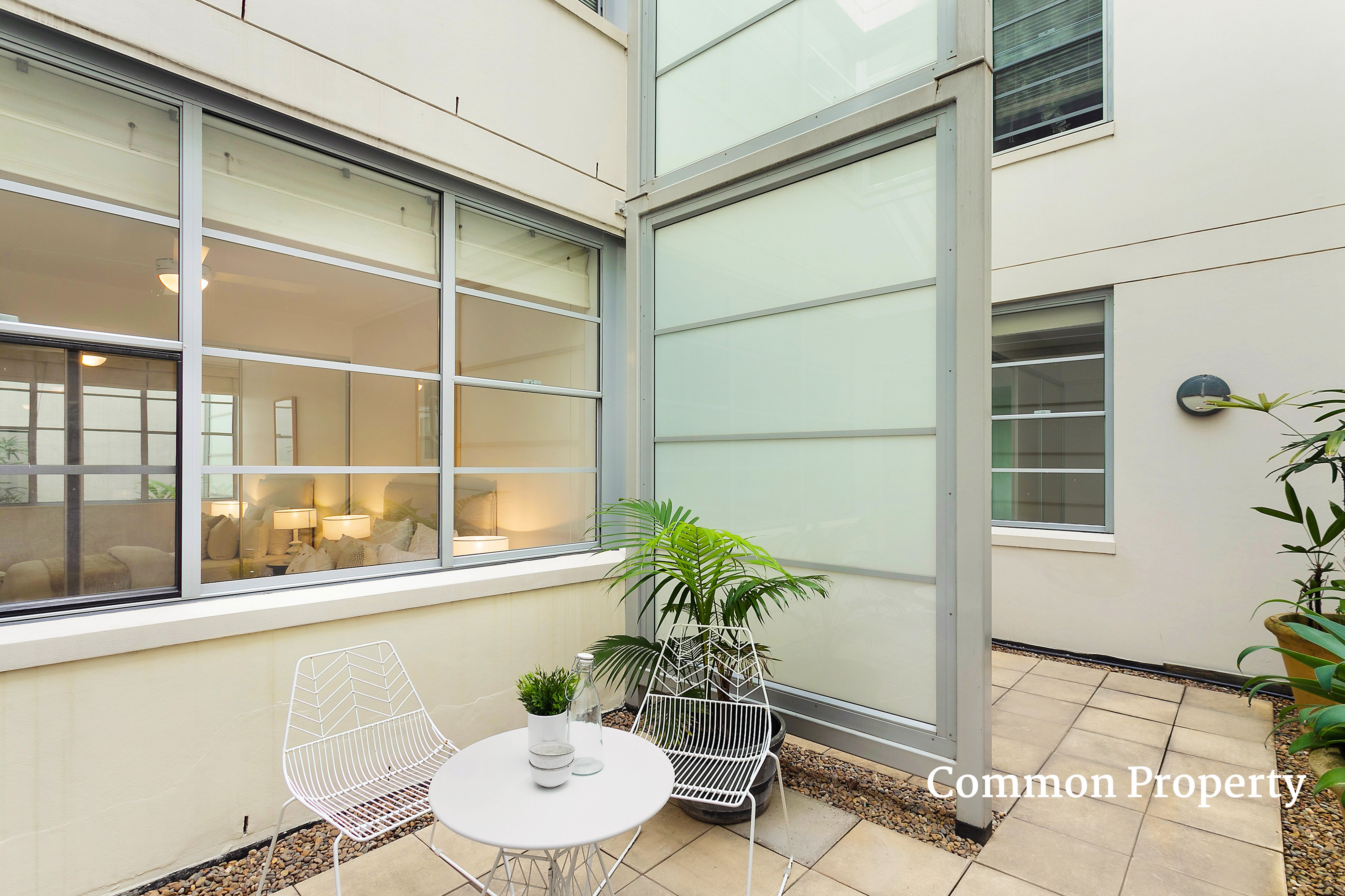 105/7-9 Abbott Street, Cammeray, NSW, 2062, Cammeray - Thumbnail 6