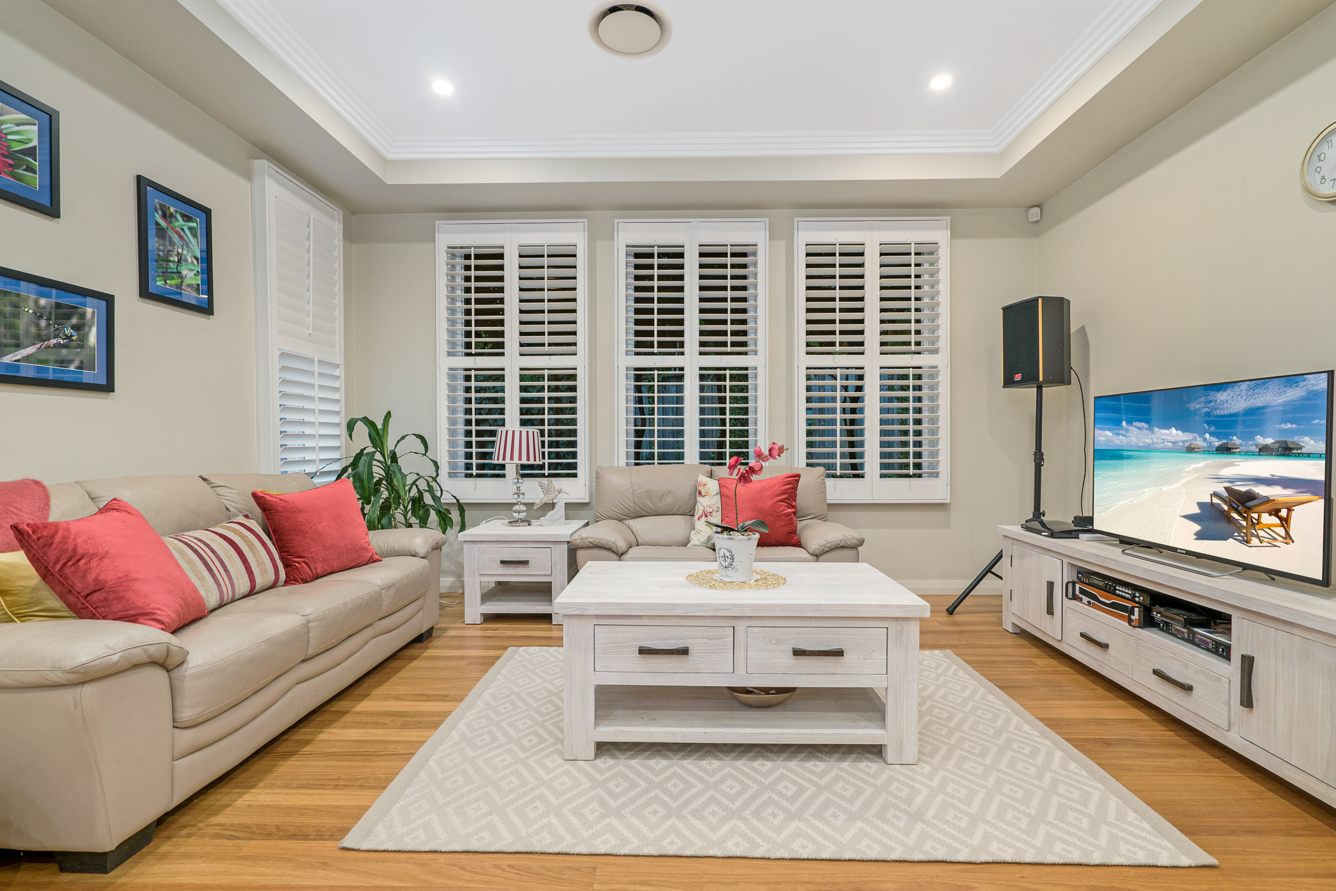 26 Brae Place, Castle Hill, NSW, 2154, Castle Hill - Thumbnail 5