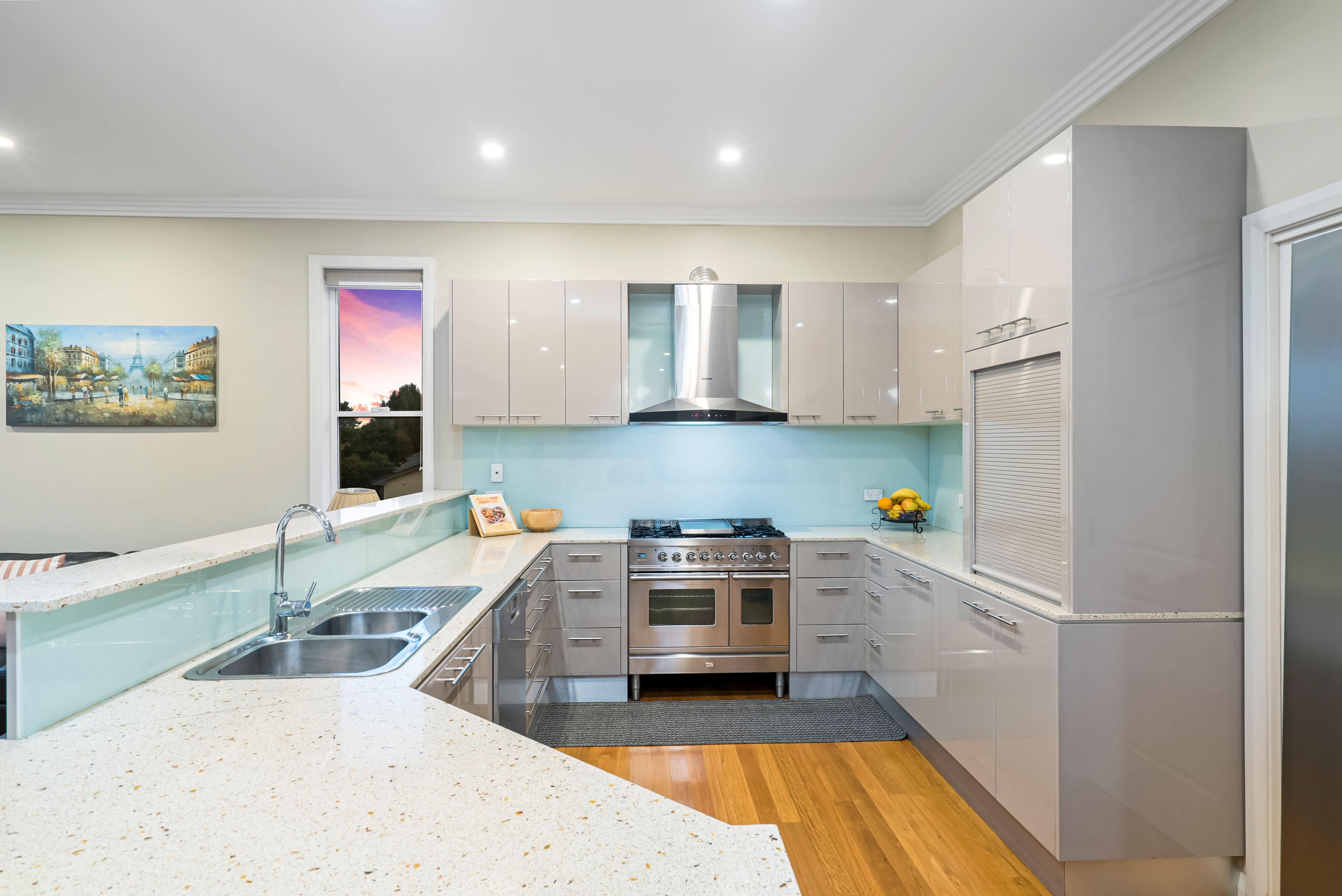 26 Brae Place, Castle Hill, NSW, 2154, Castle Hill - Thumbnail 7