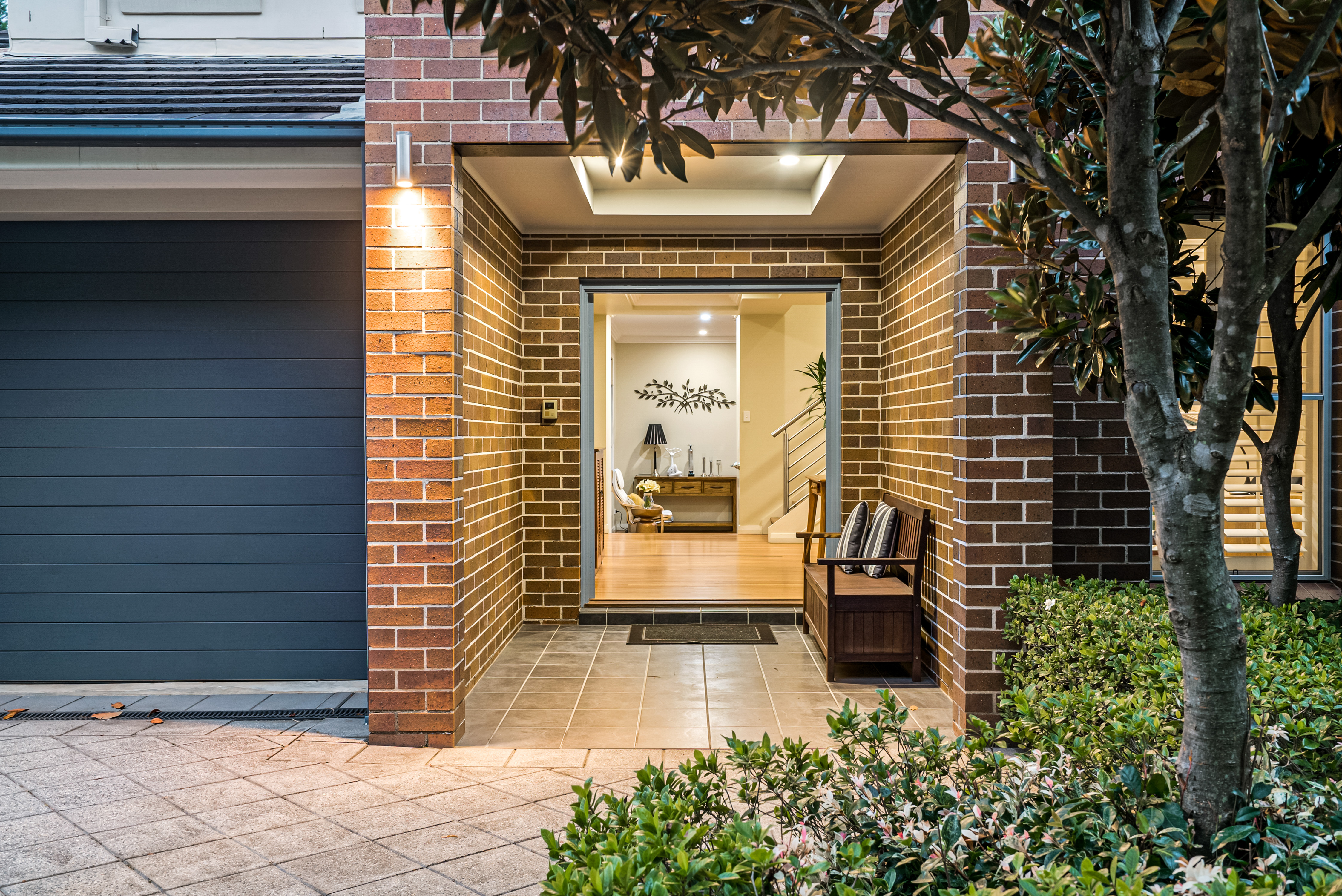26 Brae Place, Castle Hill, NSW, 2154, Castle Hill - Thumbnail 3