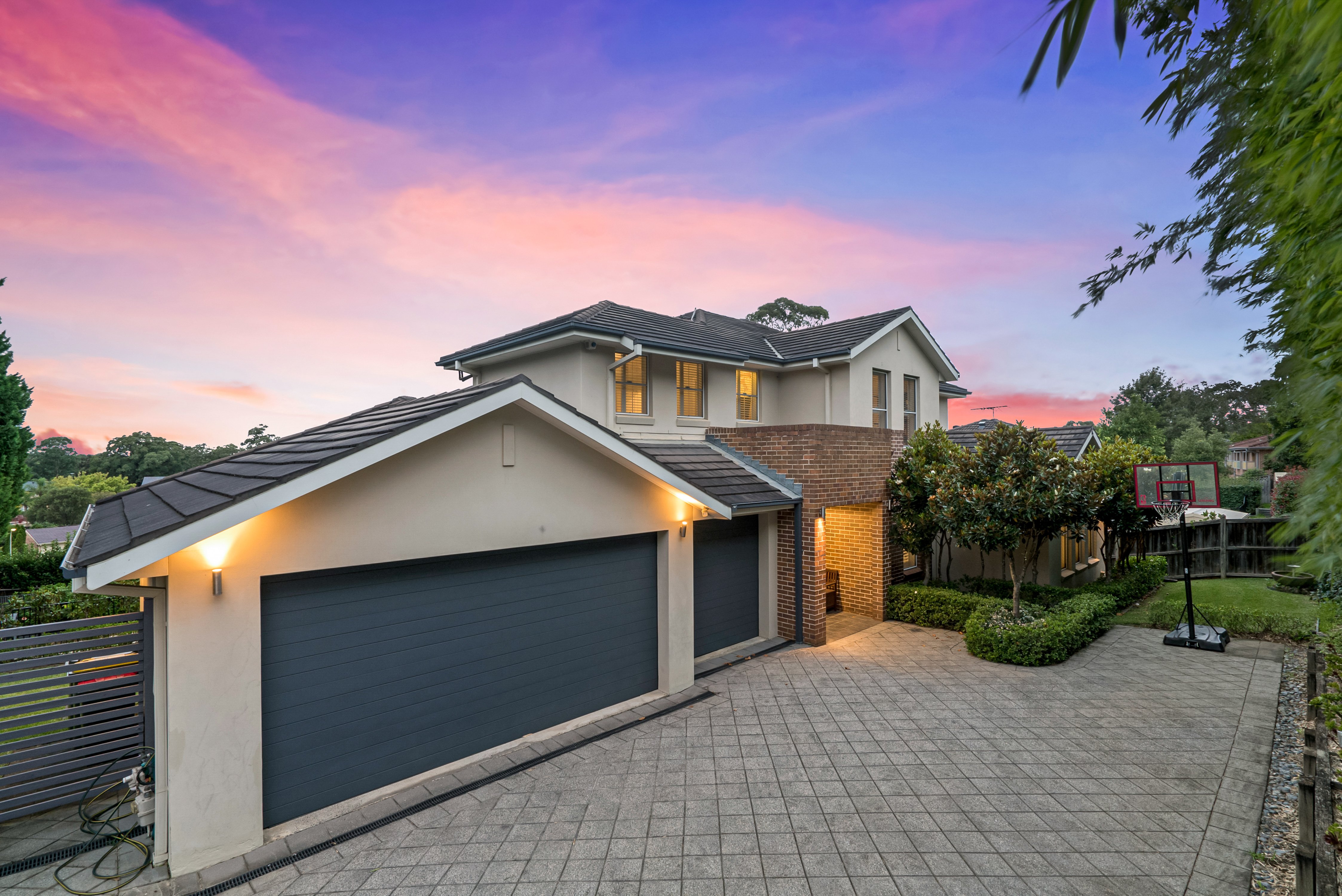 26 Brae Place, Castle Hill, NSW, 2154, Castle Hill - Image 1