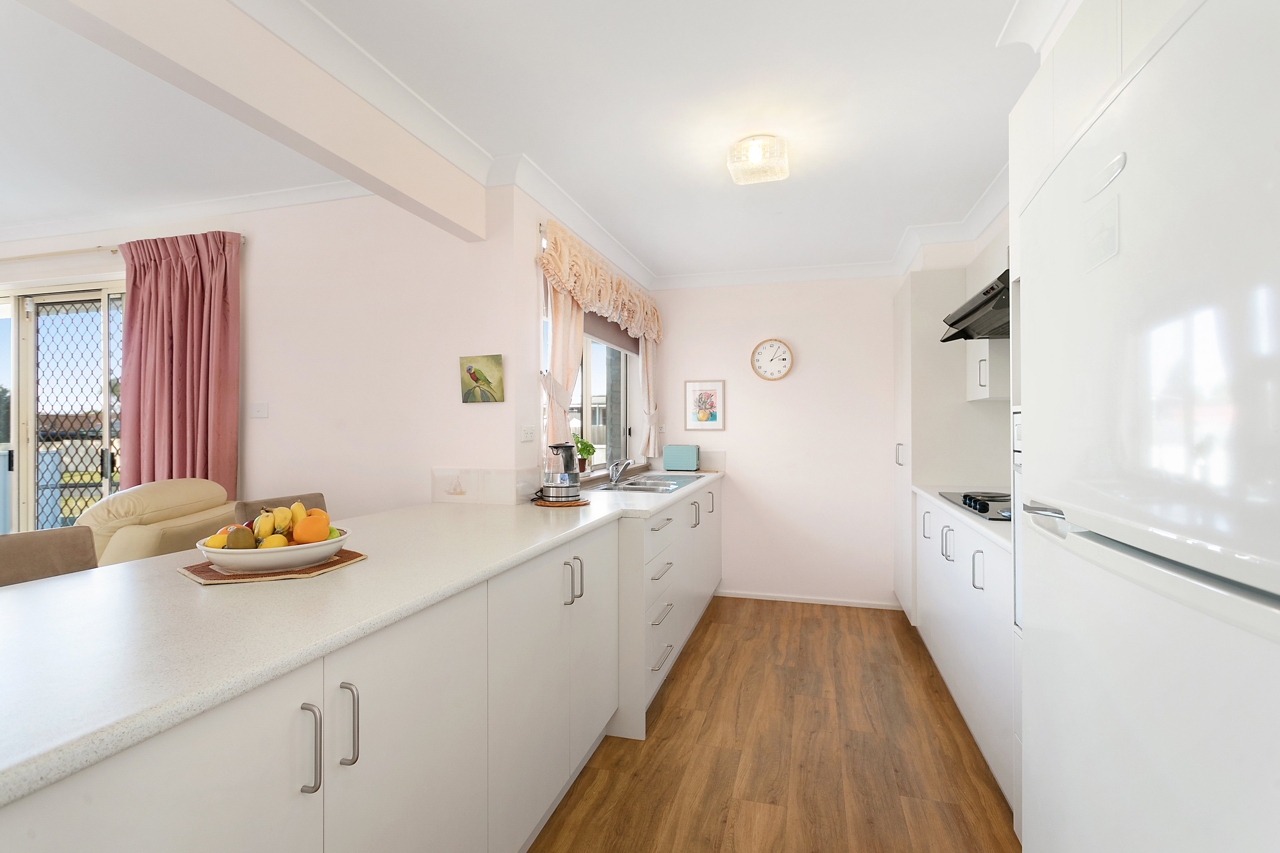 12 Carlton Crescent, Culburra Beach, NSW, 2540, Culburra Beach - Thumbnail 4