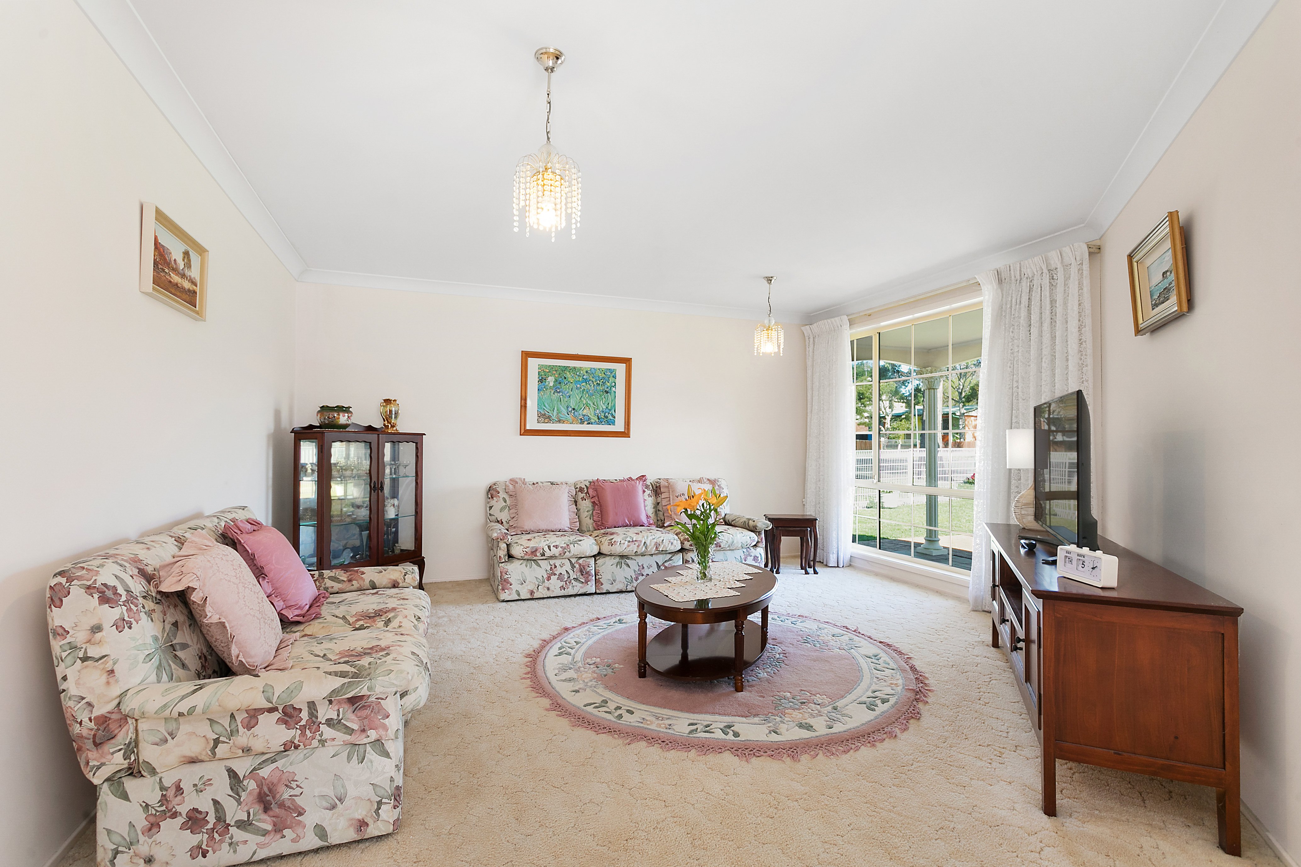 12 Carlton Crescent, Culburra Beach, NSW, 2540, Culburra Beach - Thumbnail 2