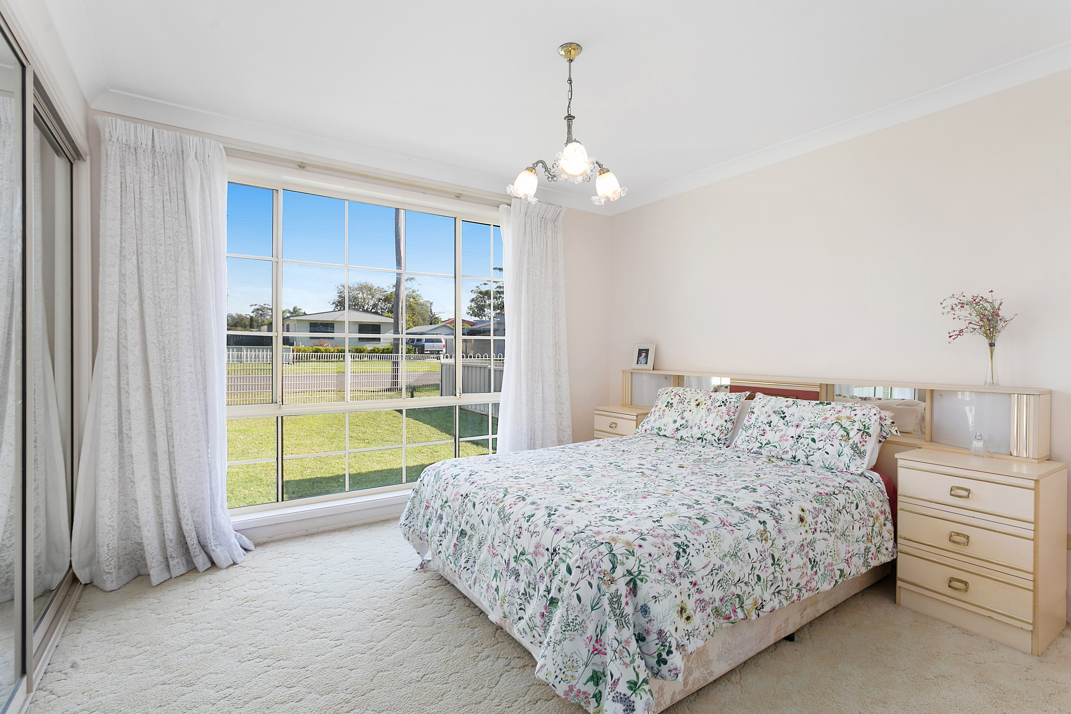 12 Carlton Crescent, Culburra Beach, NSW, 2540, Culburra Beach - Thumbnail 3