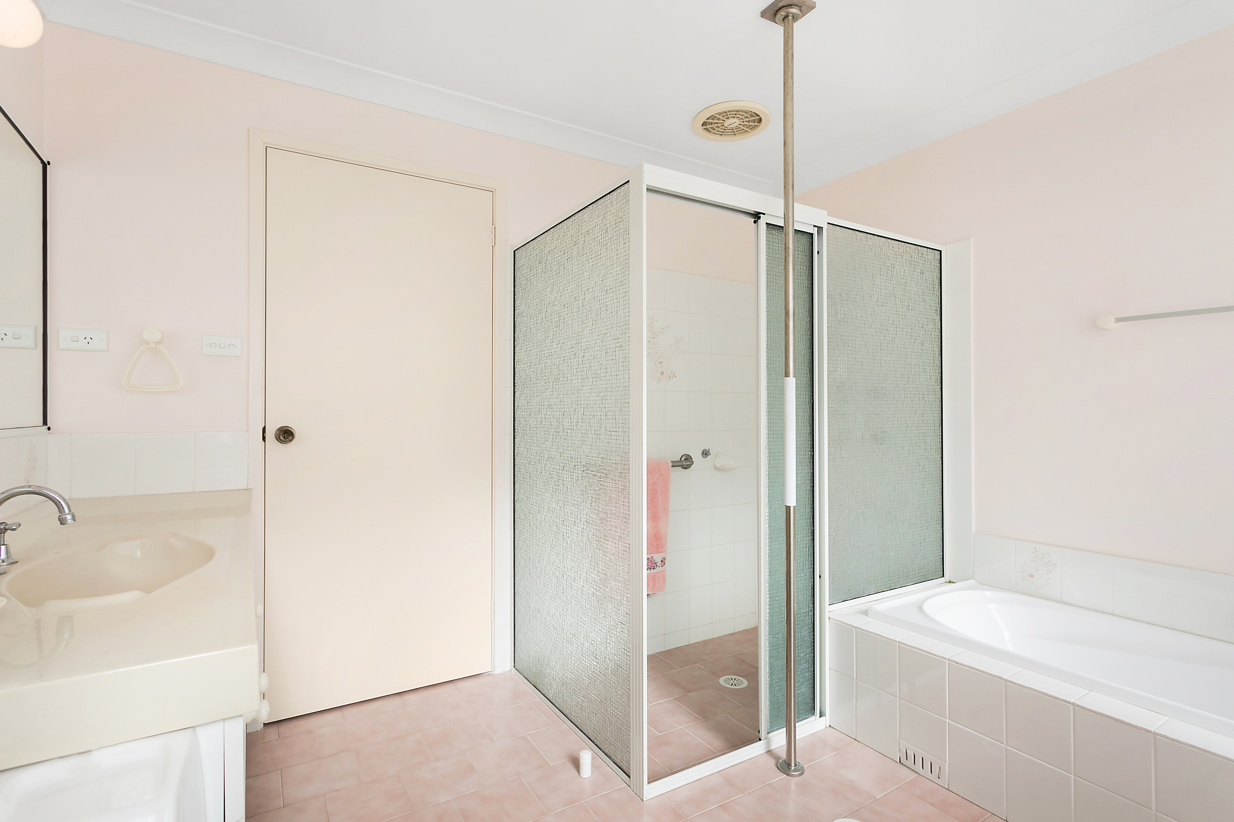 12 Carlton Crescent, Culburra Beach, NSW, 2540, Culburra Beach - Thumbnail 6