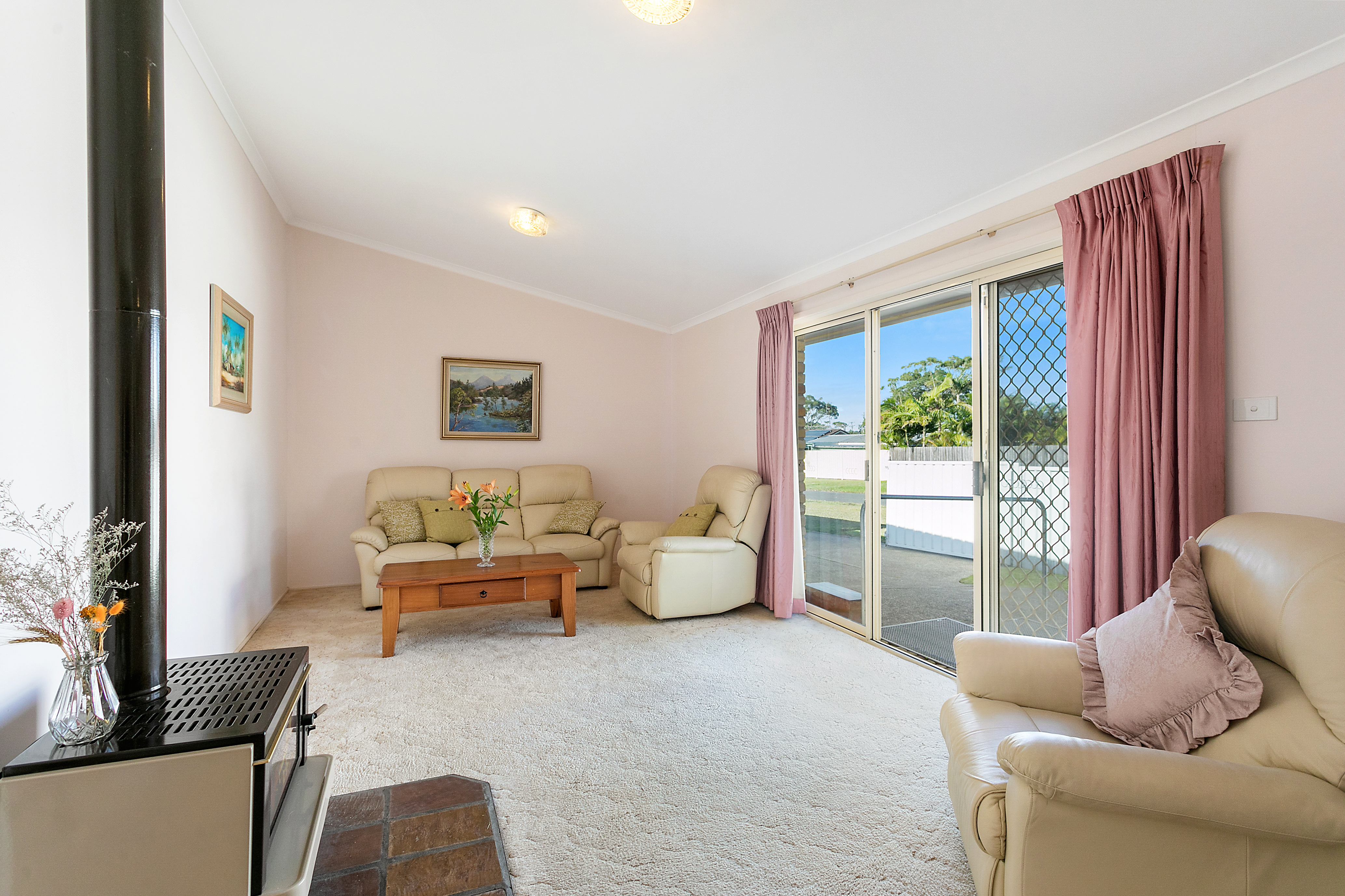 12 Carlton Crescent, Culburra Beach, NSW, 2540, Culburra Beach - Thumbnail 5