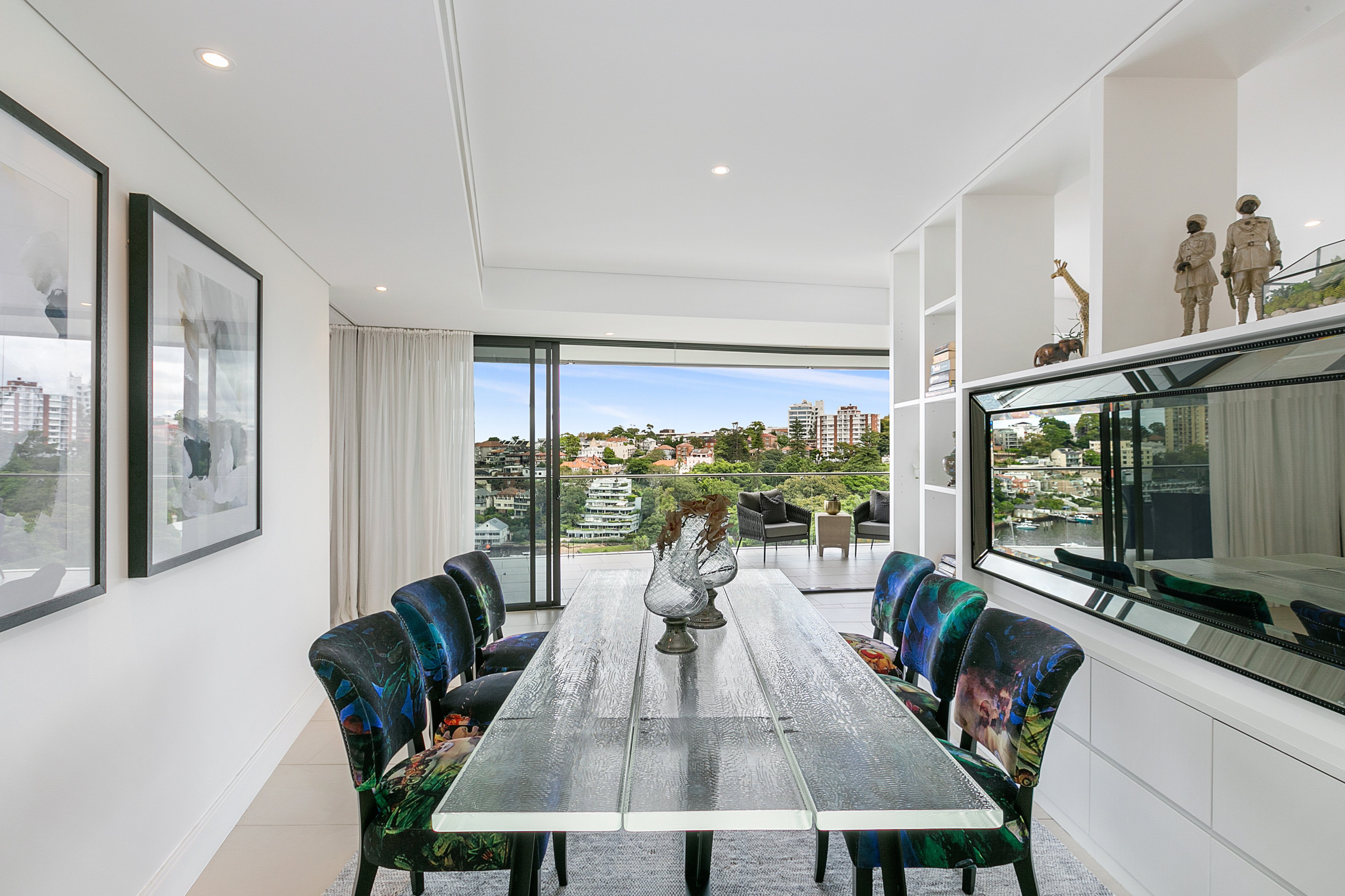 601/30 Cliff Street, Milsons Point, NSW, 2061, Milsons Point - Thumbnail 5