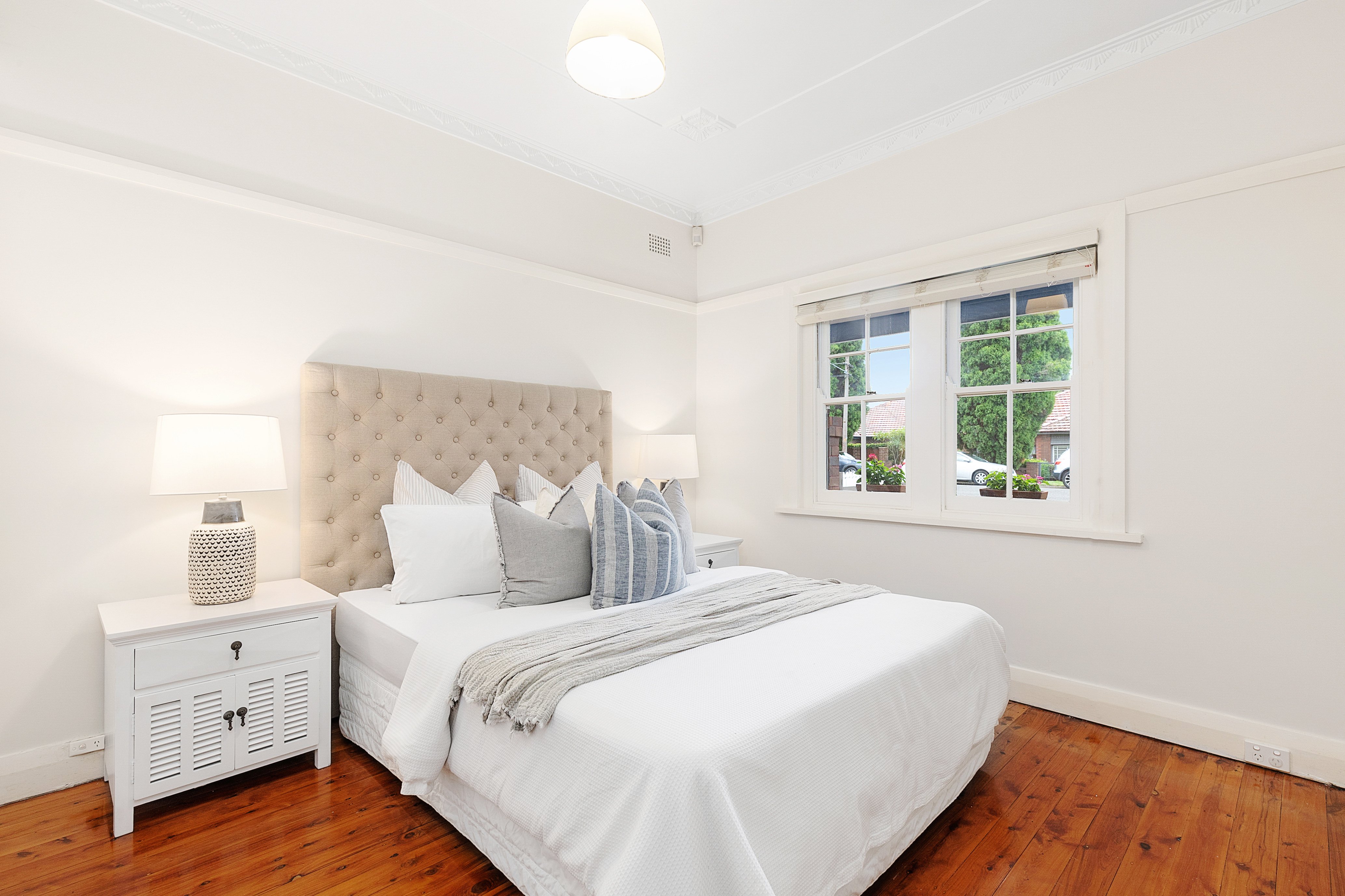18a Macmahon Street, Willoughby, NSW, 2068, Willoughby - Thumbnail 5