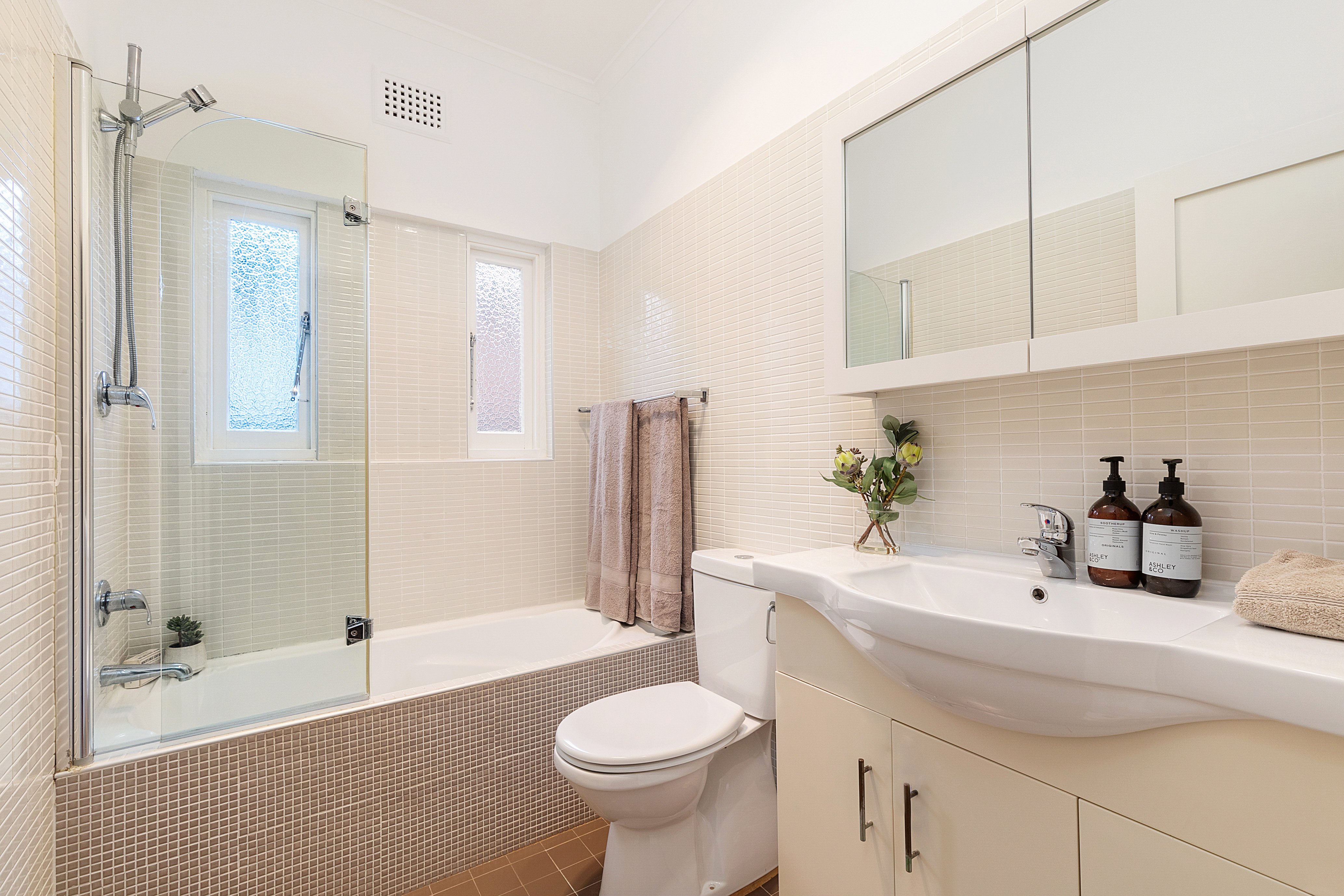 18a Macmahon Street, Willoughby, NSW, 2068, Willoughby - Thumbnail 7