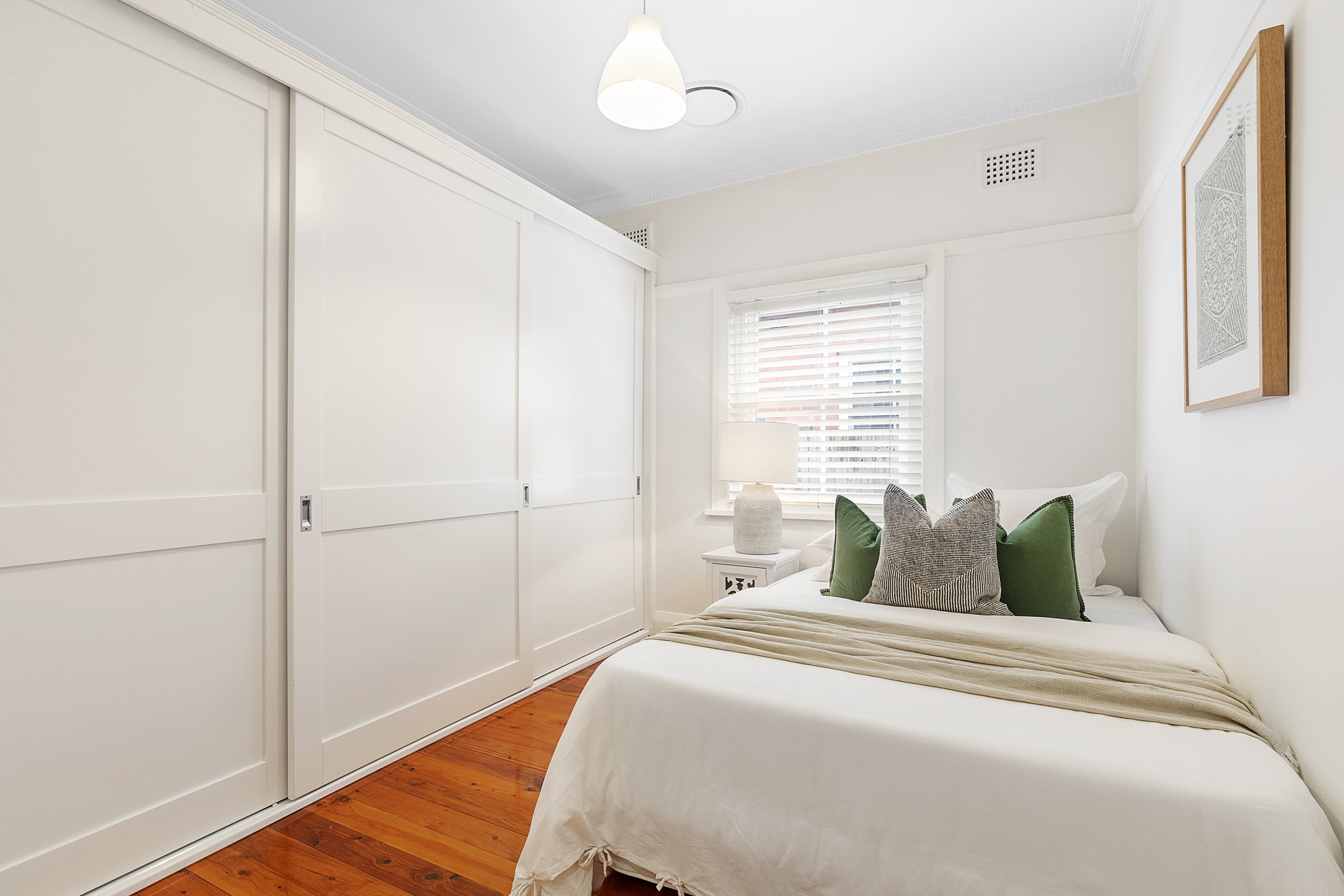 18a Macmahon Street, Willoughby, NSW, 2068, Willoughby - Thumbnail 6