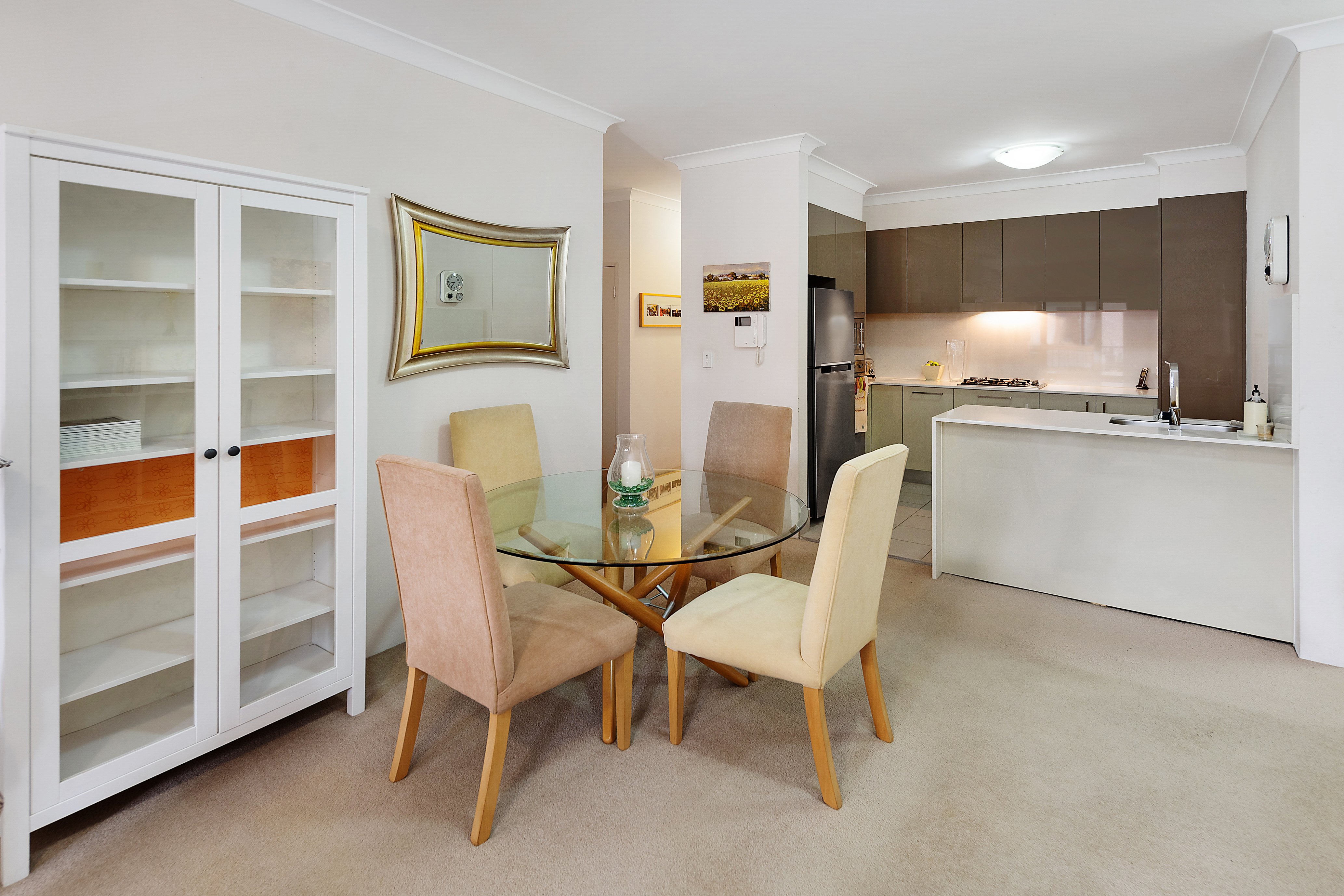 117/98 Payten Avenue, ROSELANDS, Roselands - Thumbnail 3