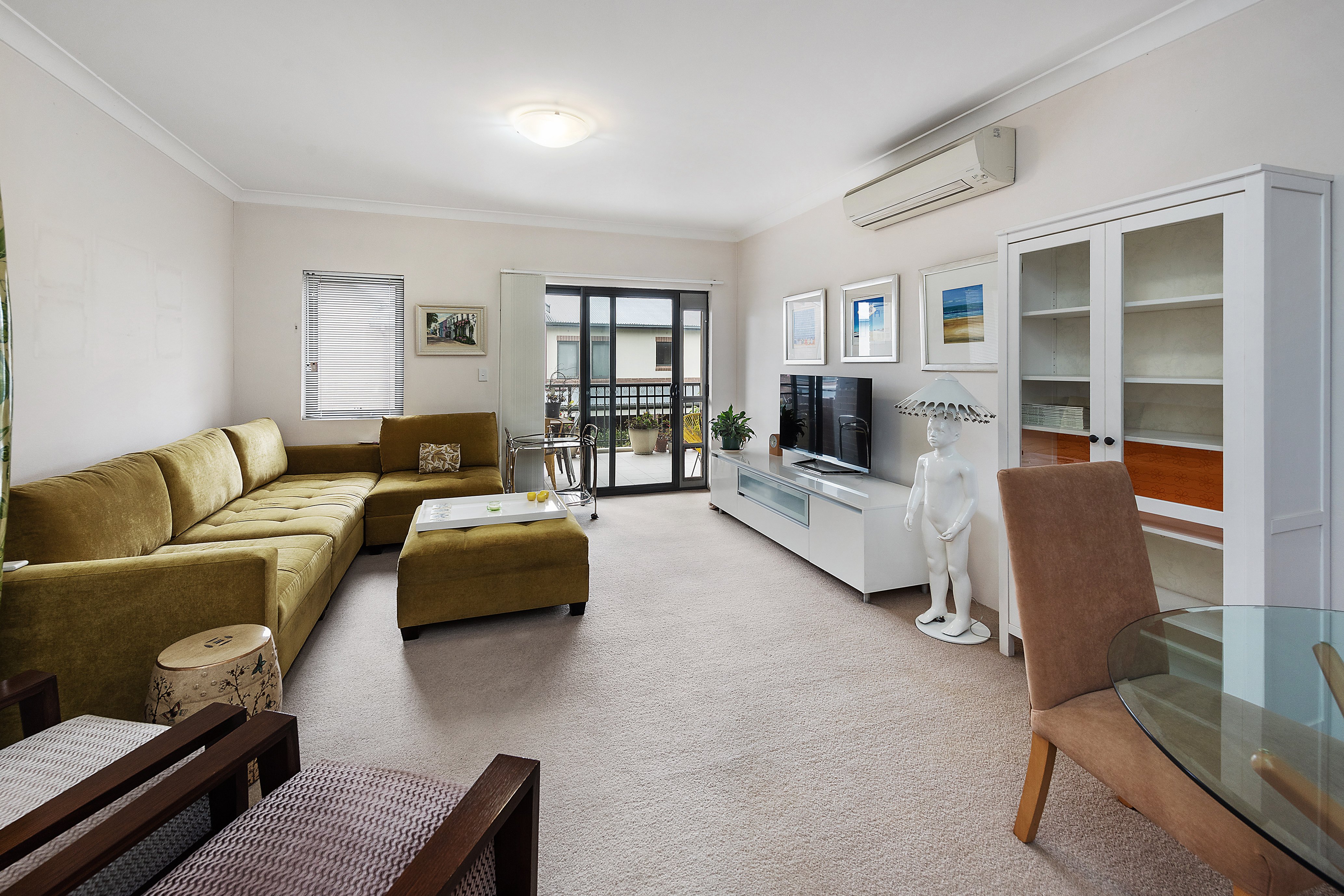 117/98 Payten Avenue, ROSELANDS, Roselands - Thumbnail 5