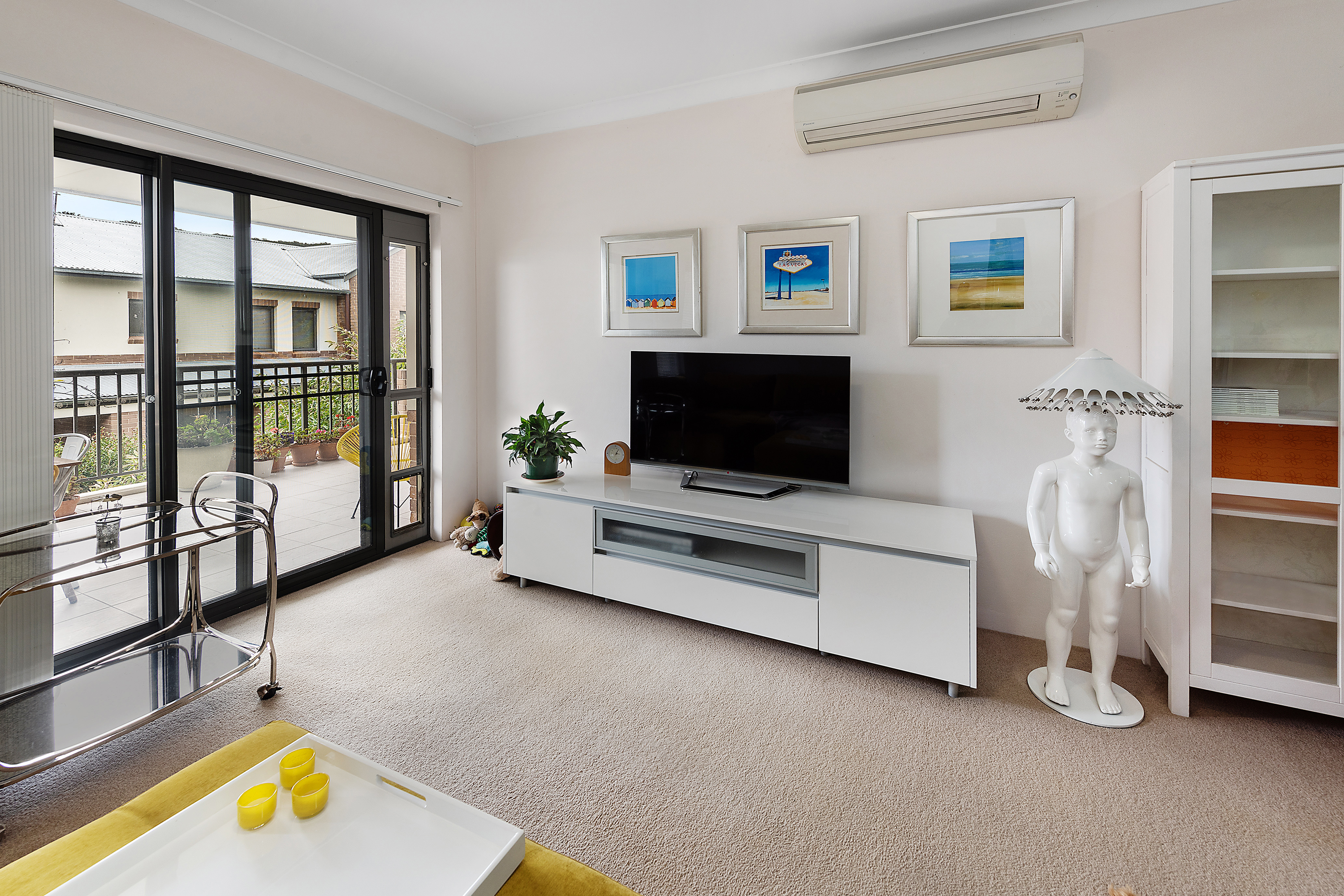 117/98 Payten Avenue, ROSELANDS, Roselands - Thumbnail 7