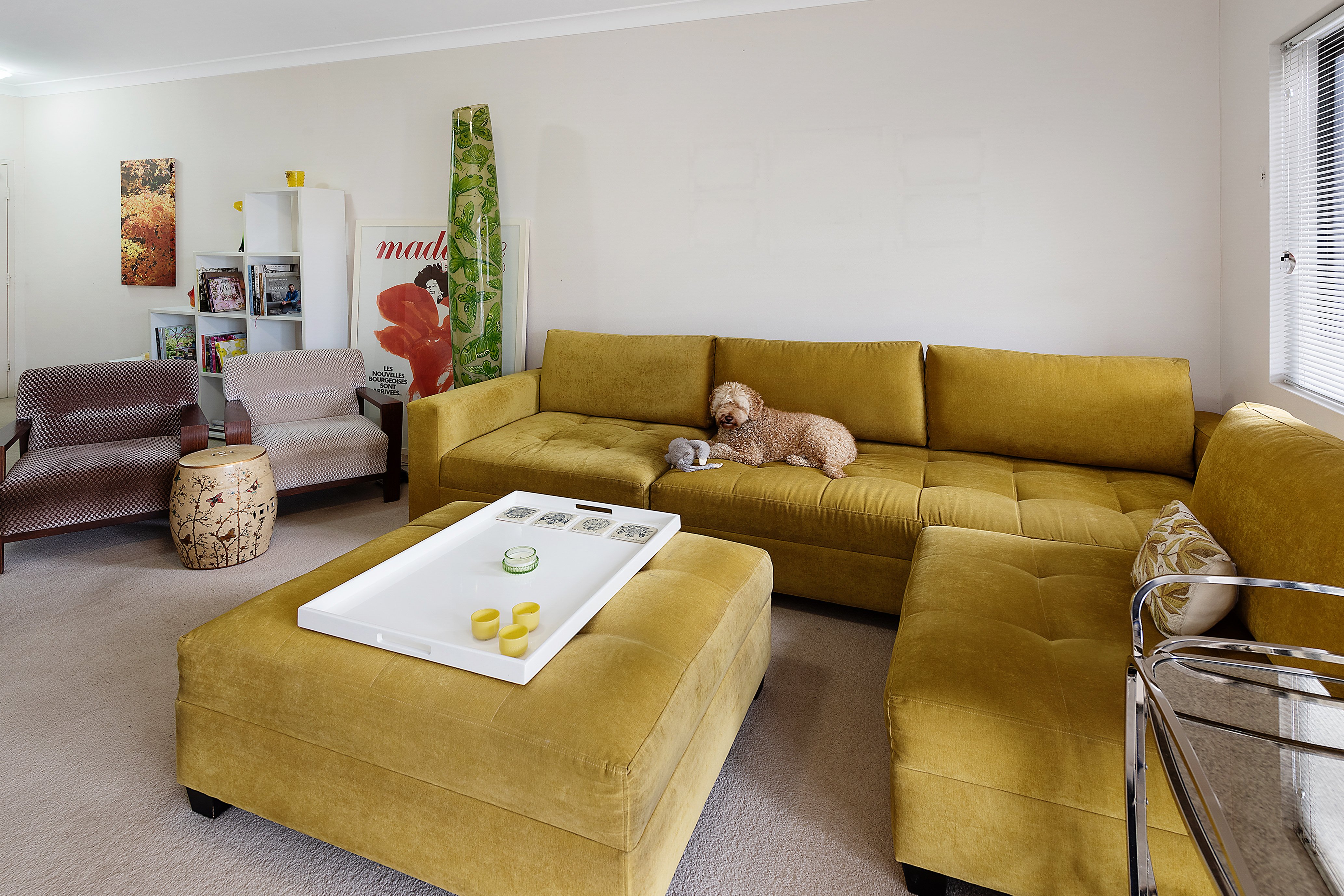 117/98 Payten Avenue, ROSELANDS, Roselands - Thumbnail 6