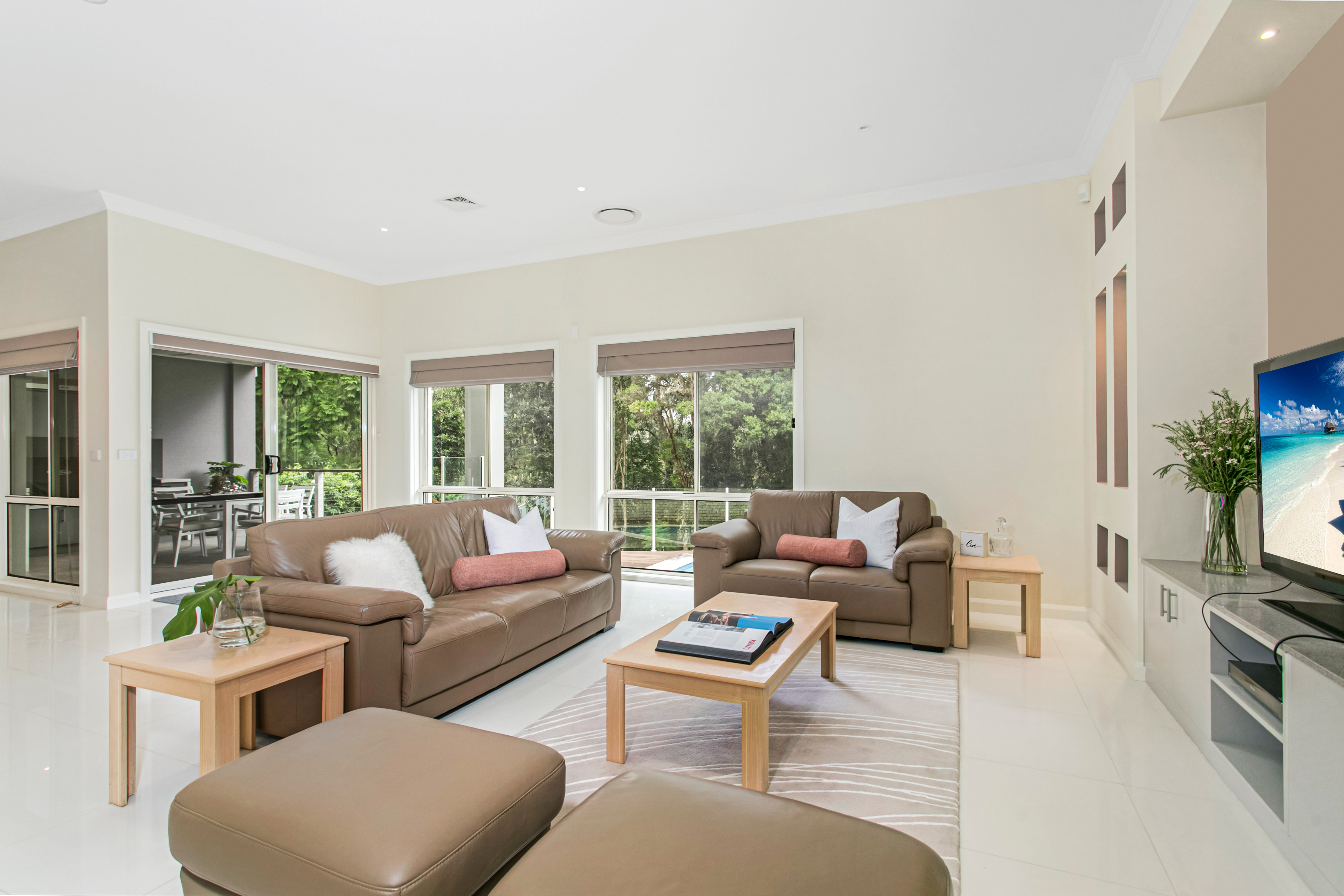 24 Hayes Avenue, Kellyville, NSW, 2155, Kellyville - Thumbnail 6