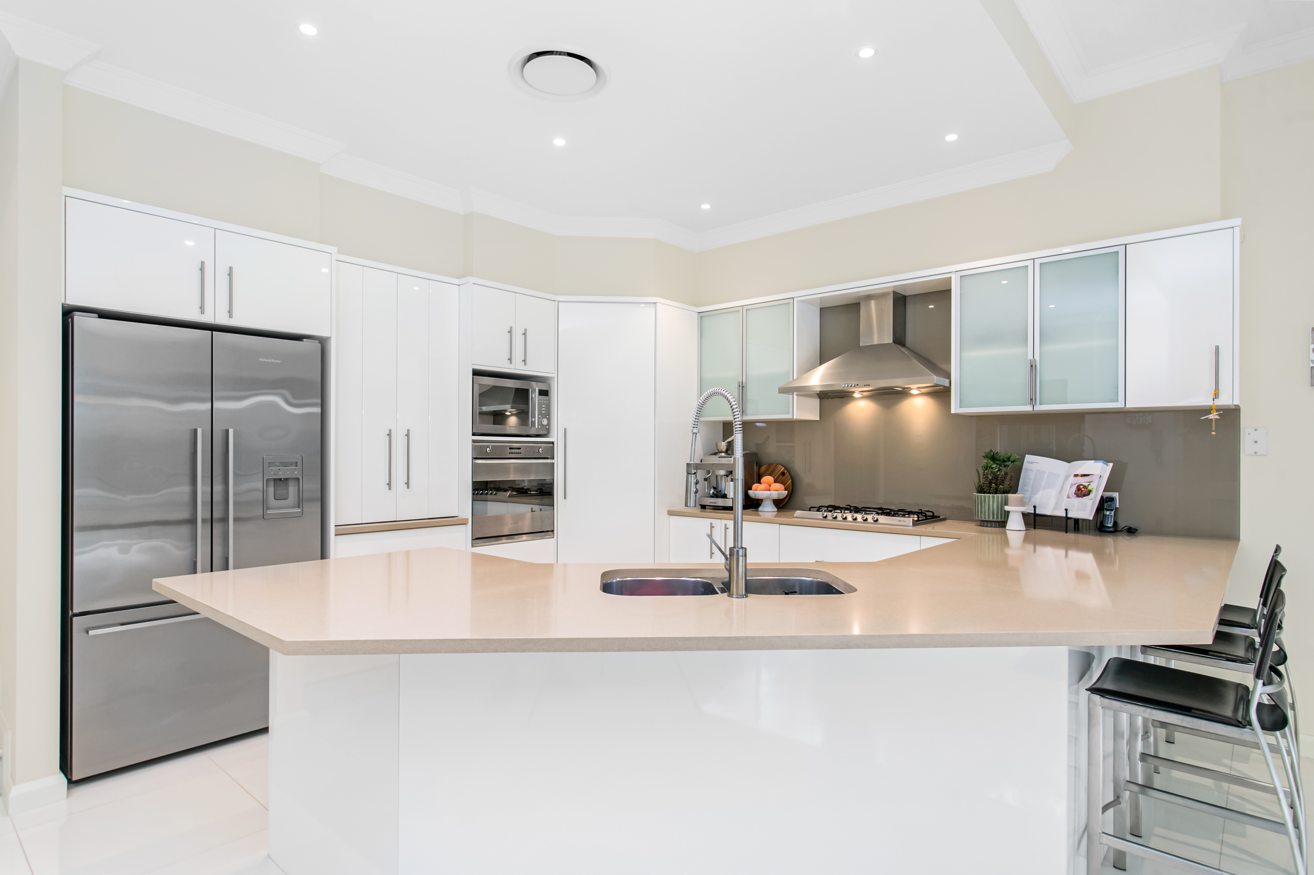 24 Hayes Avenue, Kellyville, NSW, 2155, Kellyville - Thumbnail 5