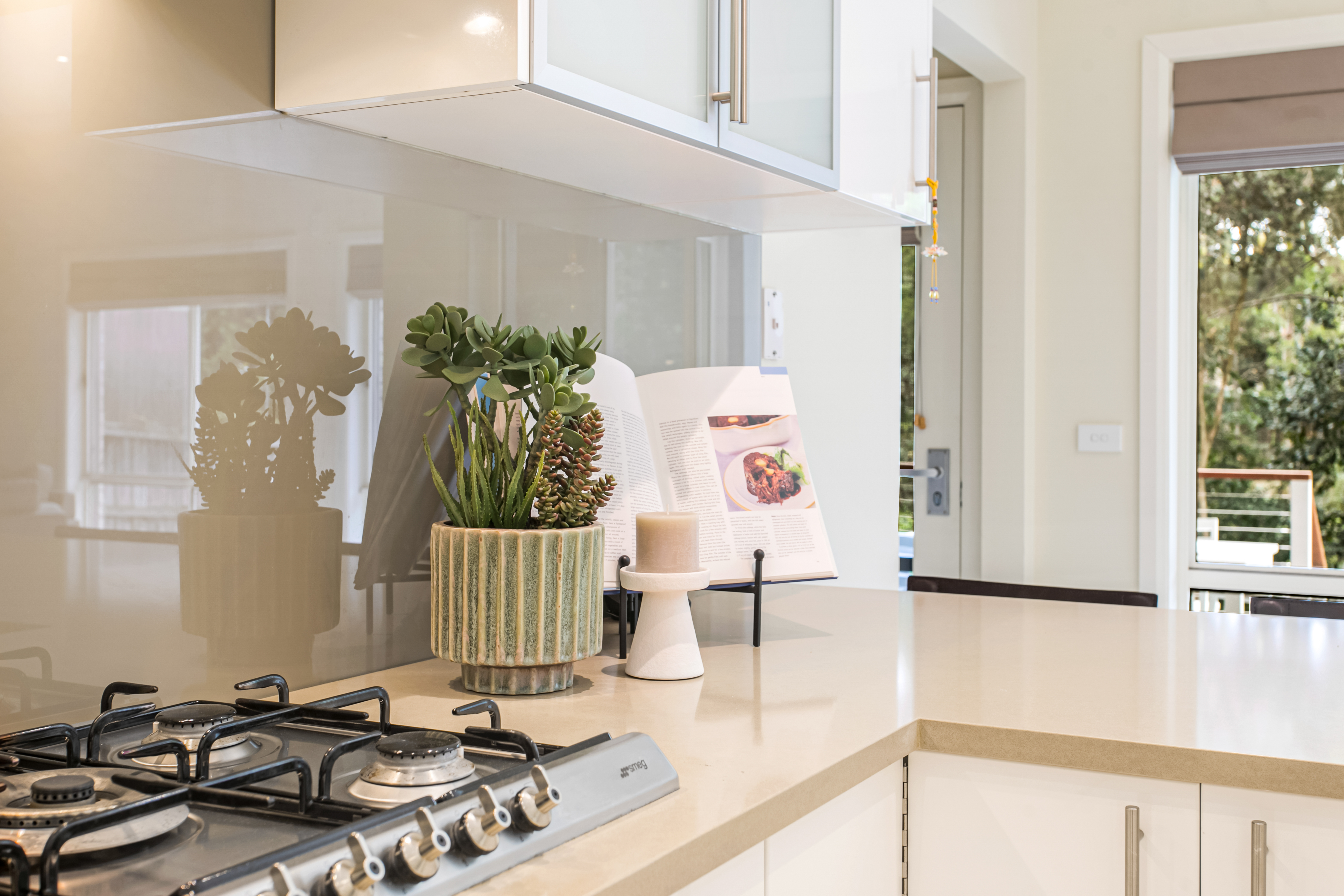 24 Hayes Avenue, Kellyville, NSW, 2155, Kellyville - Thumbnail 4