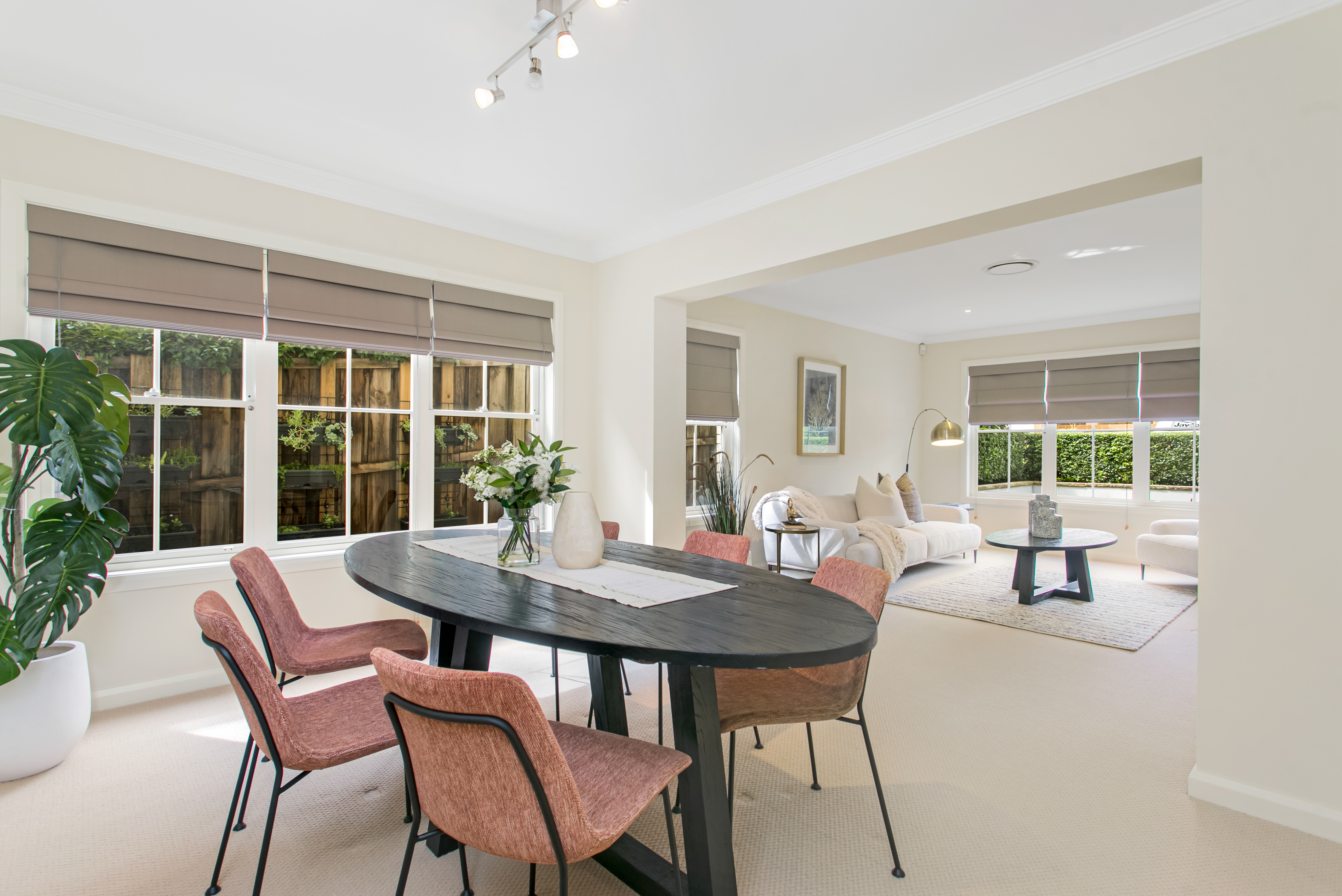 24 Hayes Avenue, Kellyville, NSW, 2155, Kellyville - Thumbnail 3