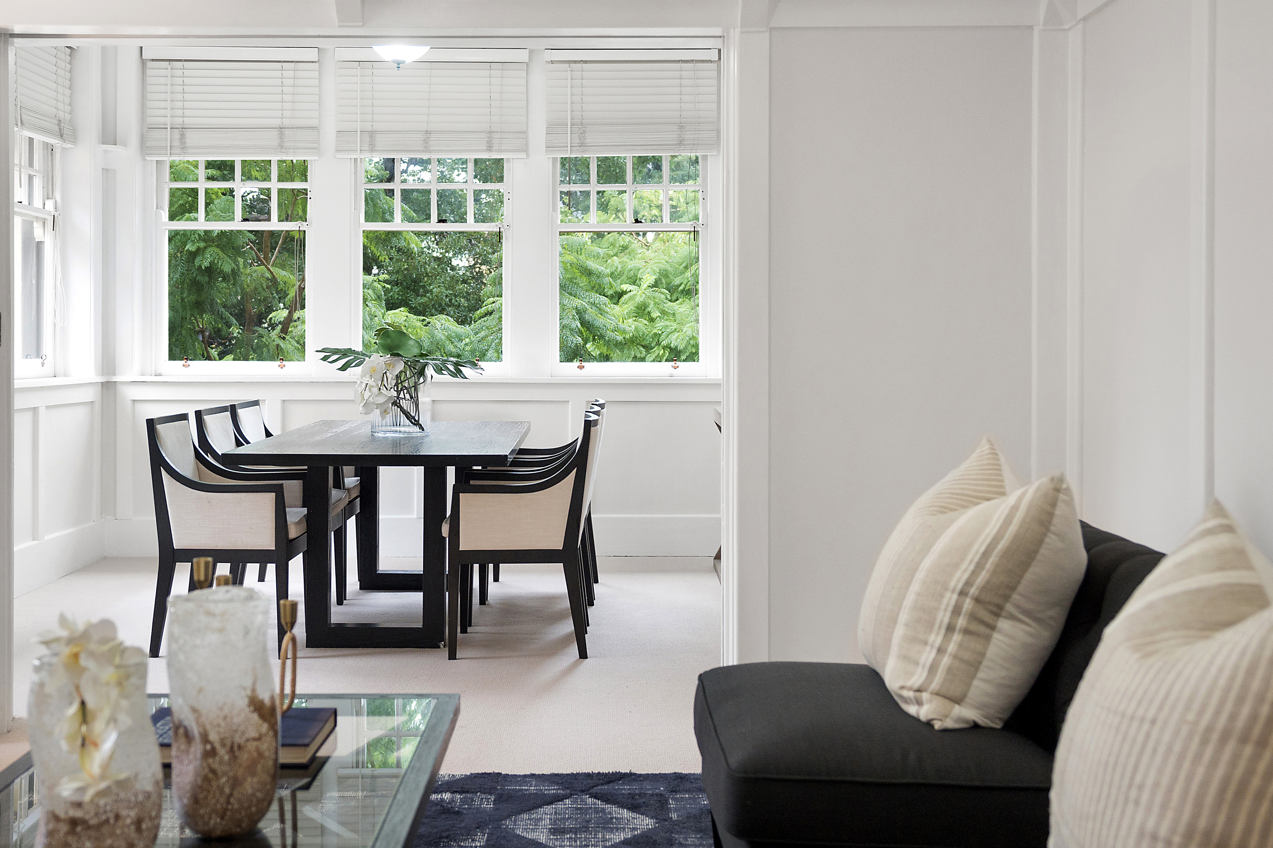 3/14 Carabella Street, Kirribilli, NSW, 2061, Kirribilli - Image 1