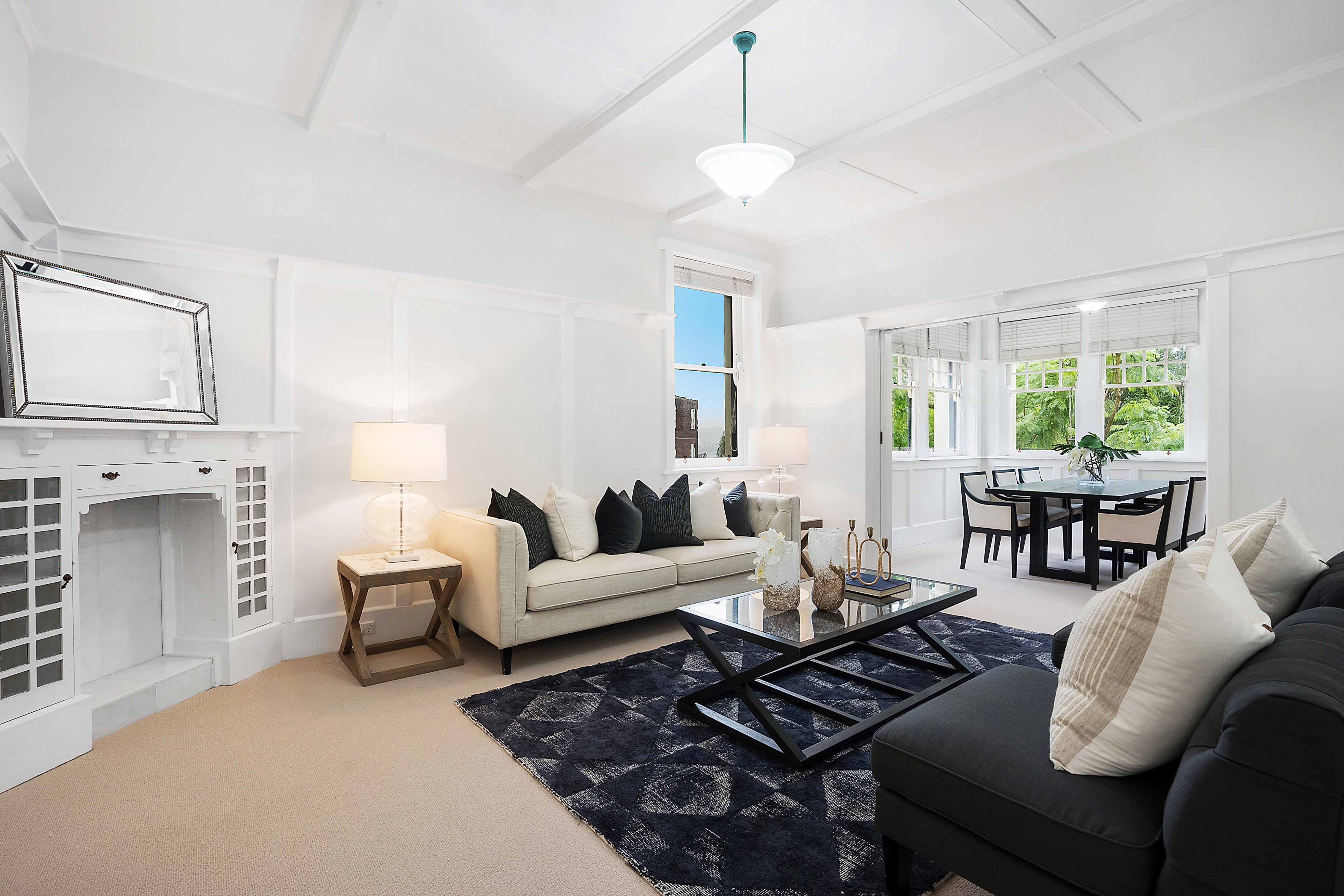 3/14 Carabella Street, Kirribilli, NSW, 2061, Kirribilli - Thumbnail 3