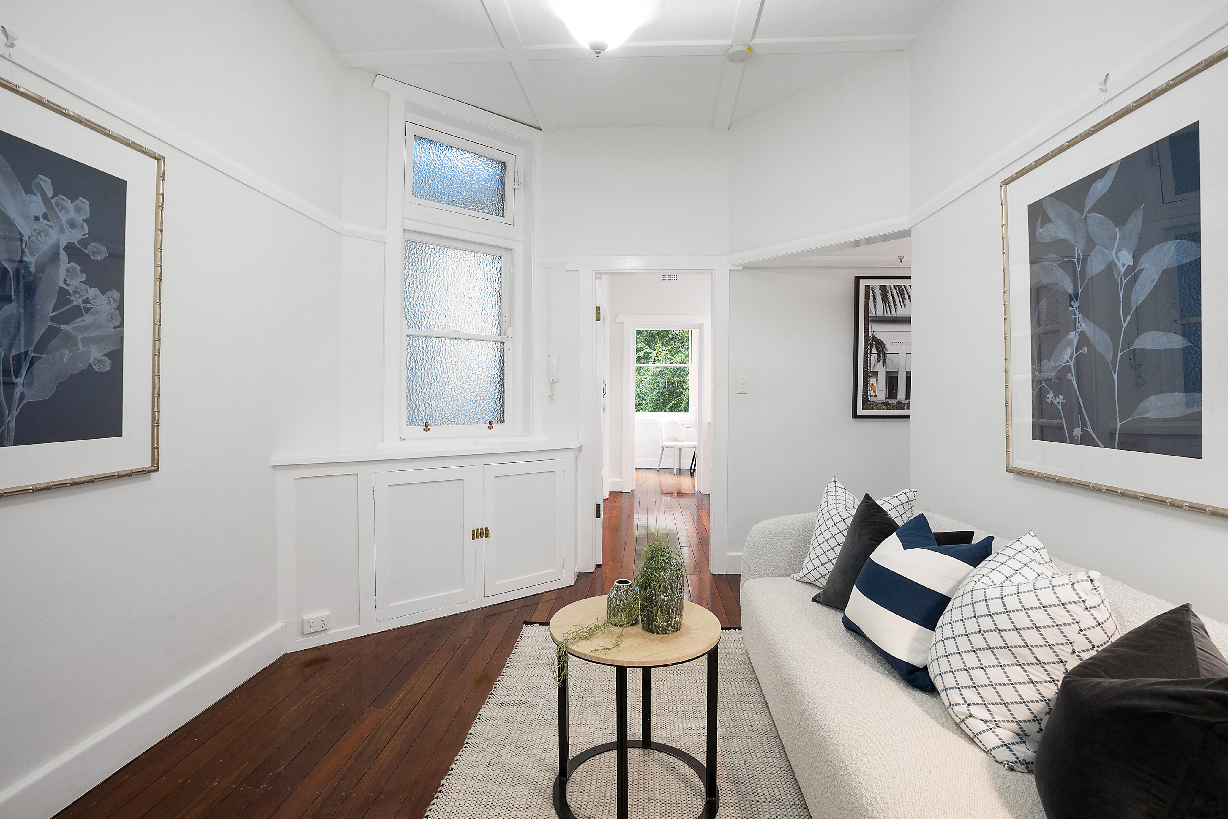 3/14 Carabella Street, Kirribilli, NSW, 2061, Kirribilli - Thumbnail 5