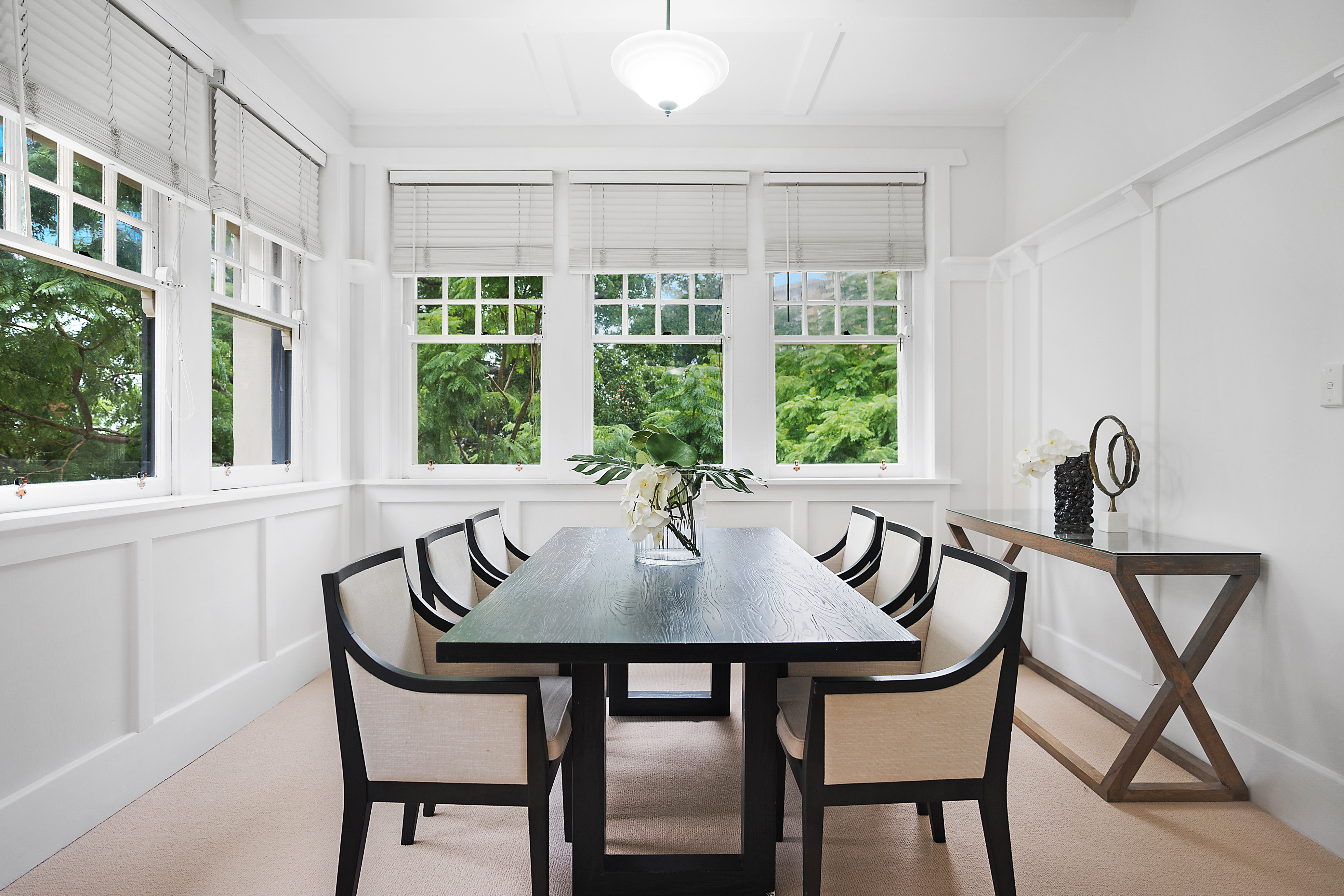 3/14 Carabella Street, Kirribilli, NSW, 2061, Kirribilli - Thumbnail 4