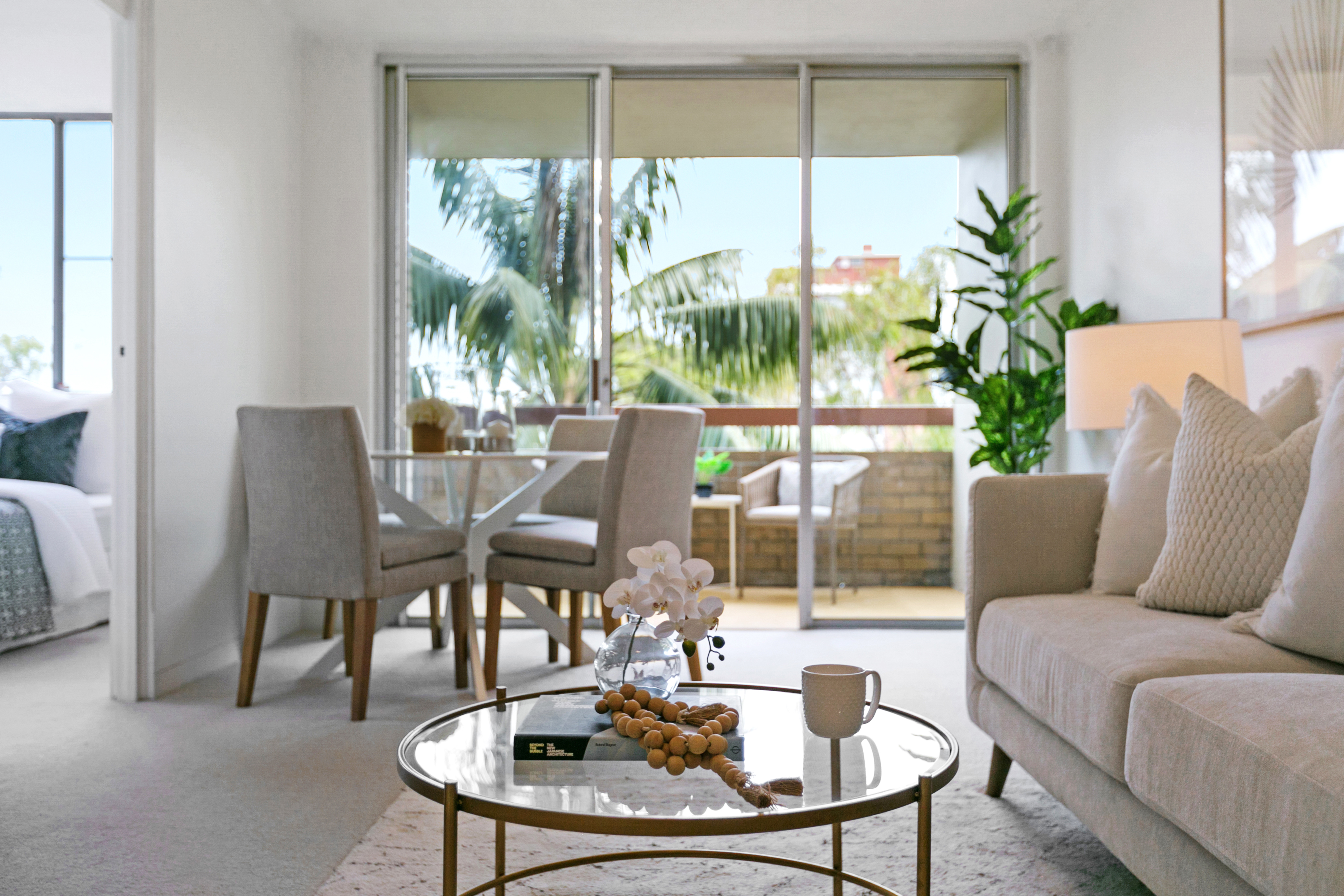 16/8 Hardie Street, Neutral Bay, NSW, 2089, Bardwell Valley - Image 1