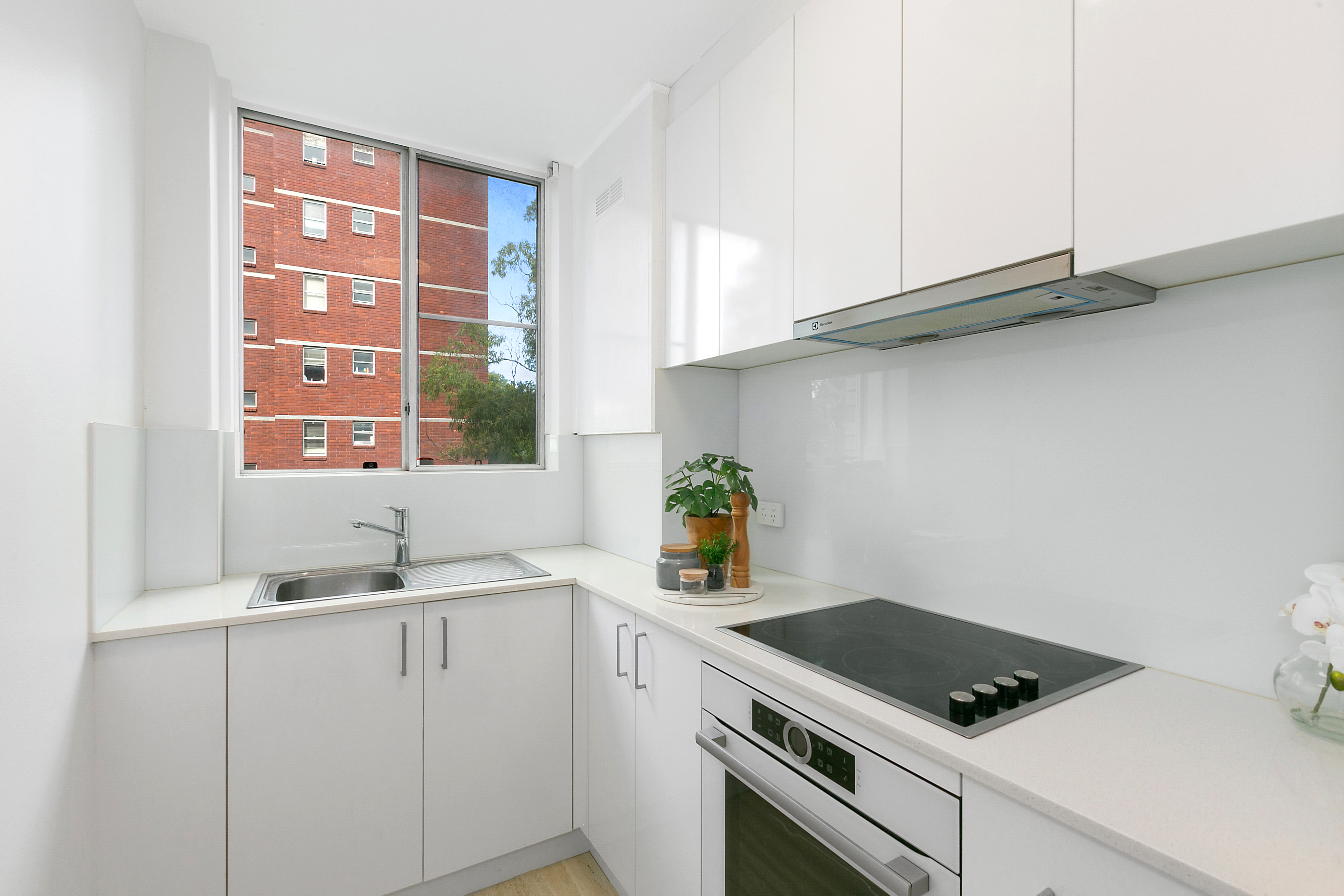 16/8 Hardie Street, Neutral Bay, NSW, 2089, Bardwell Valley - Thumbnail 6