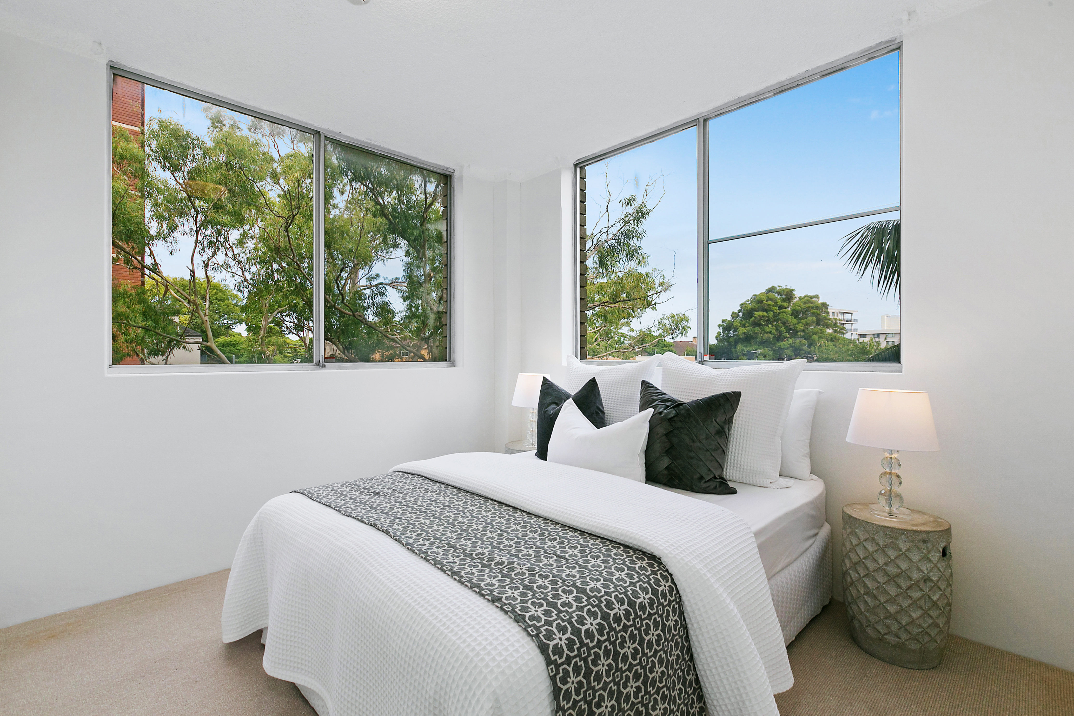 16/8 Hardie Street, Neutral Bay, NSW, 2089, Bardwell Valley - Thumbnail 7