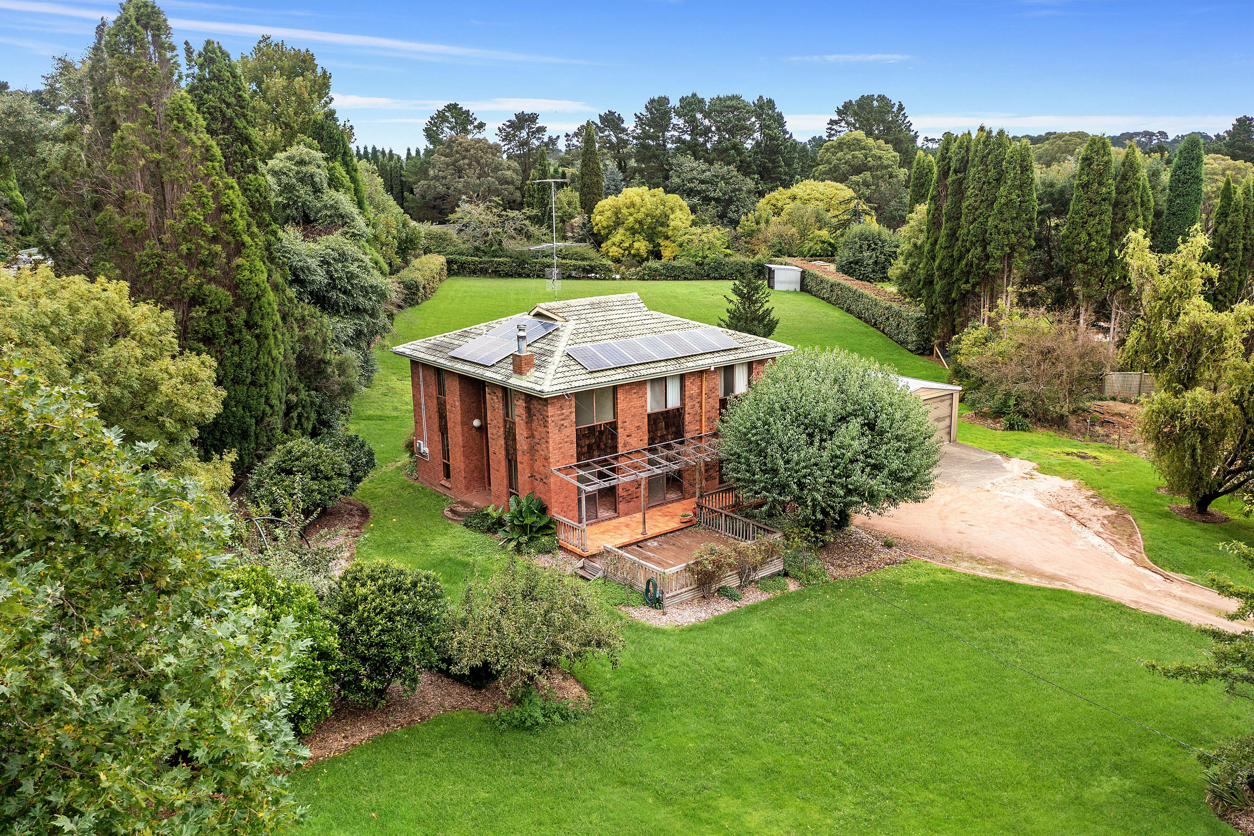 87 Burradoo Road, Burradoo, NSW, 2576, Burradoo - Thumbnail 2