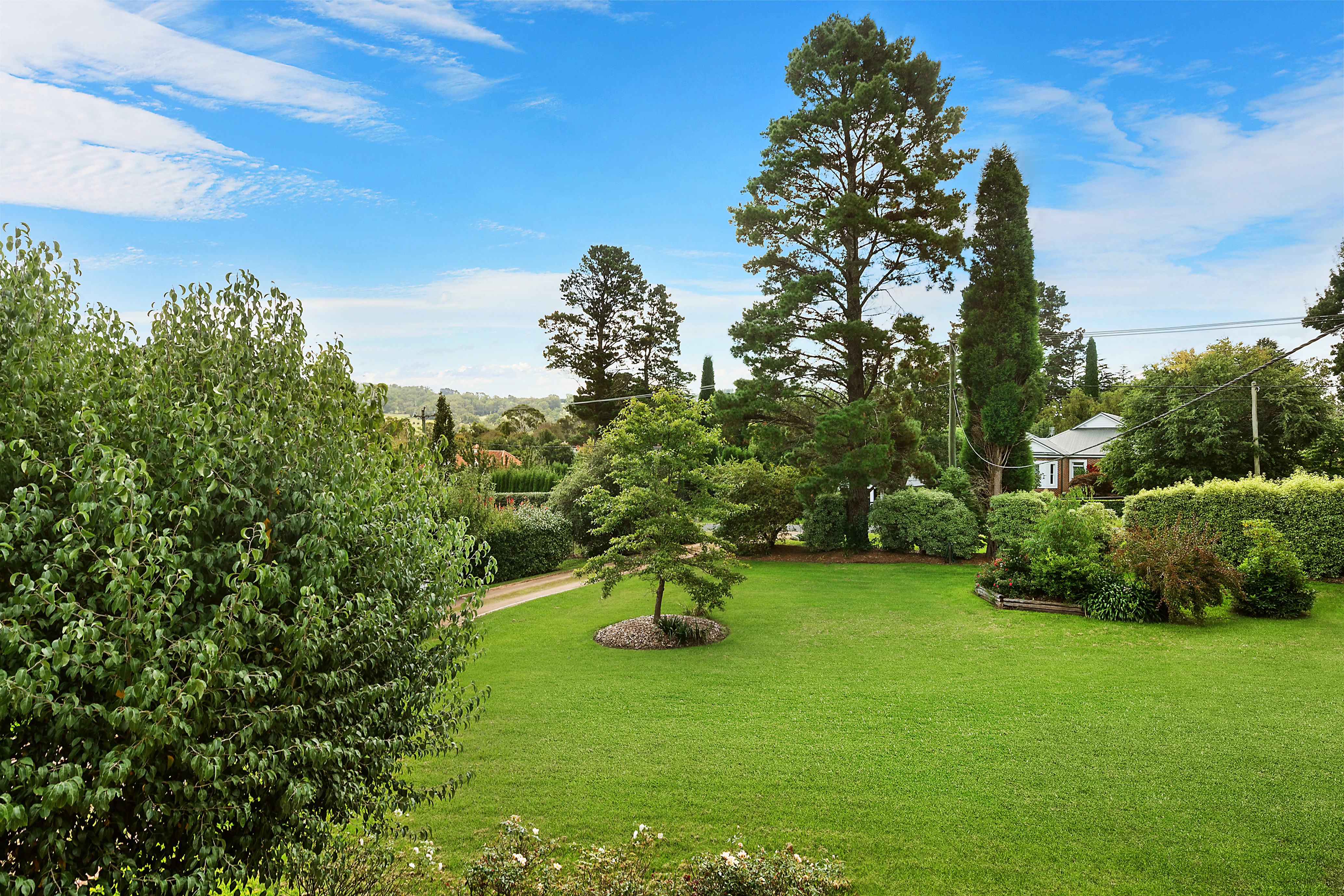 87 Burradoo Road, Burradoo, NSW, 2576, Burradoo - Thumbnail 3