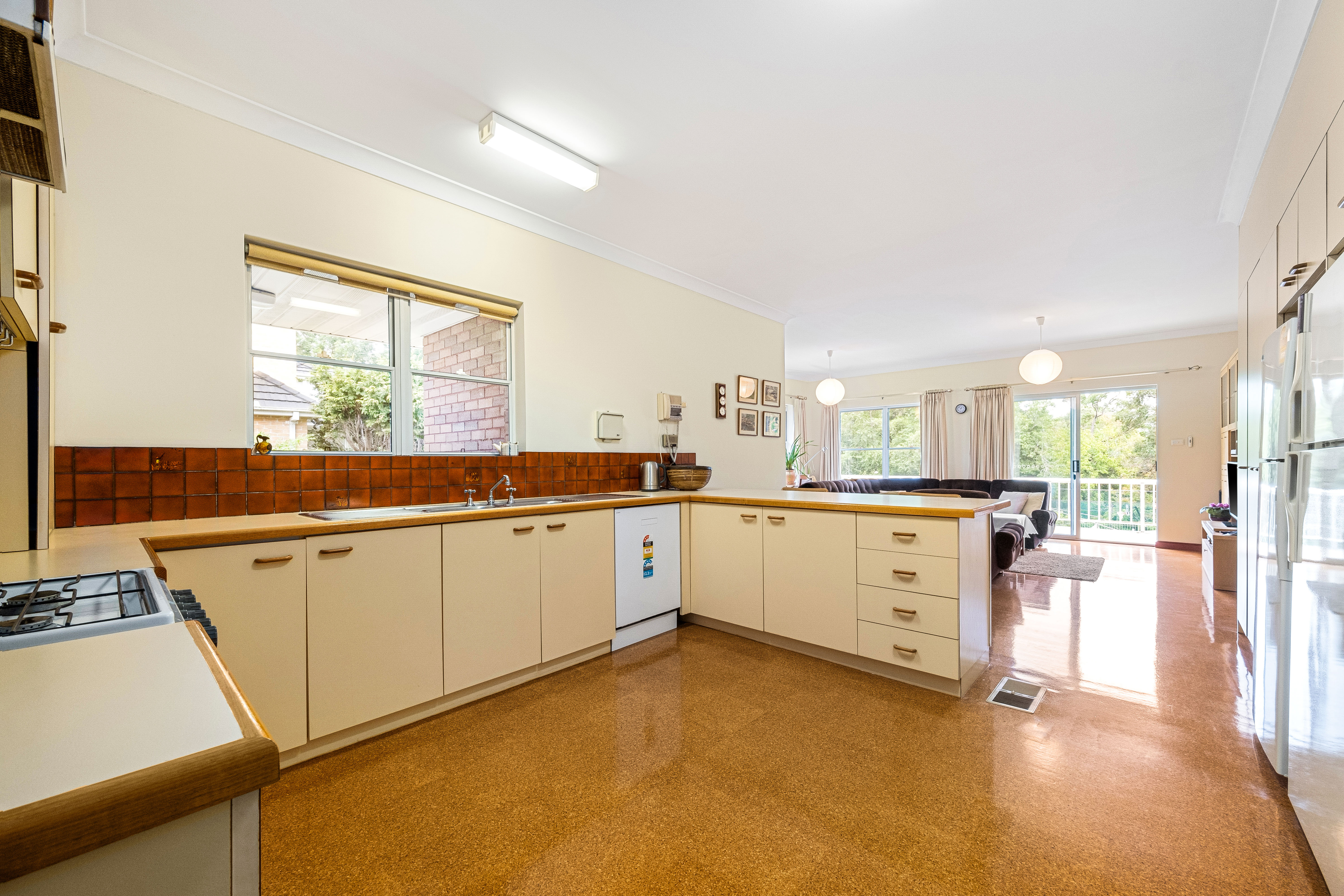 9 Merlin Street, Roseville, NSW, 2069, Roseville - Thumbnail 6
