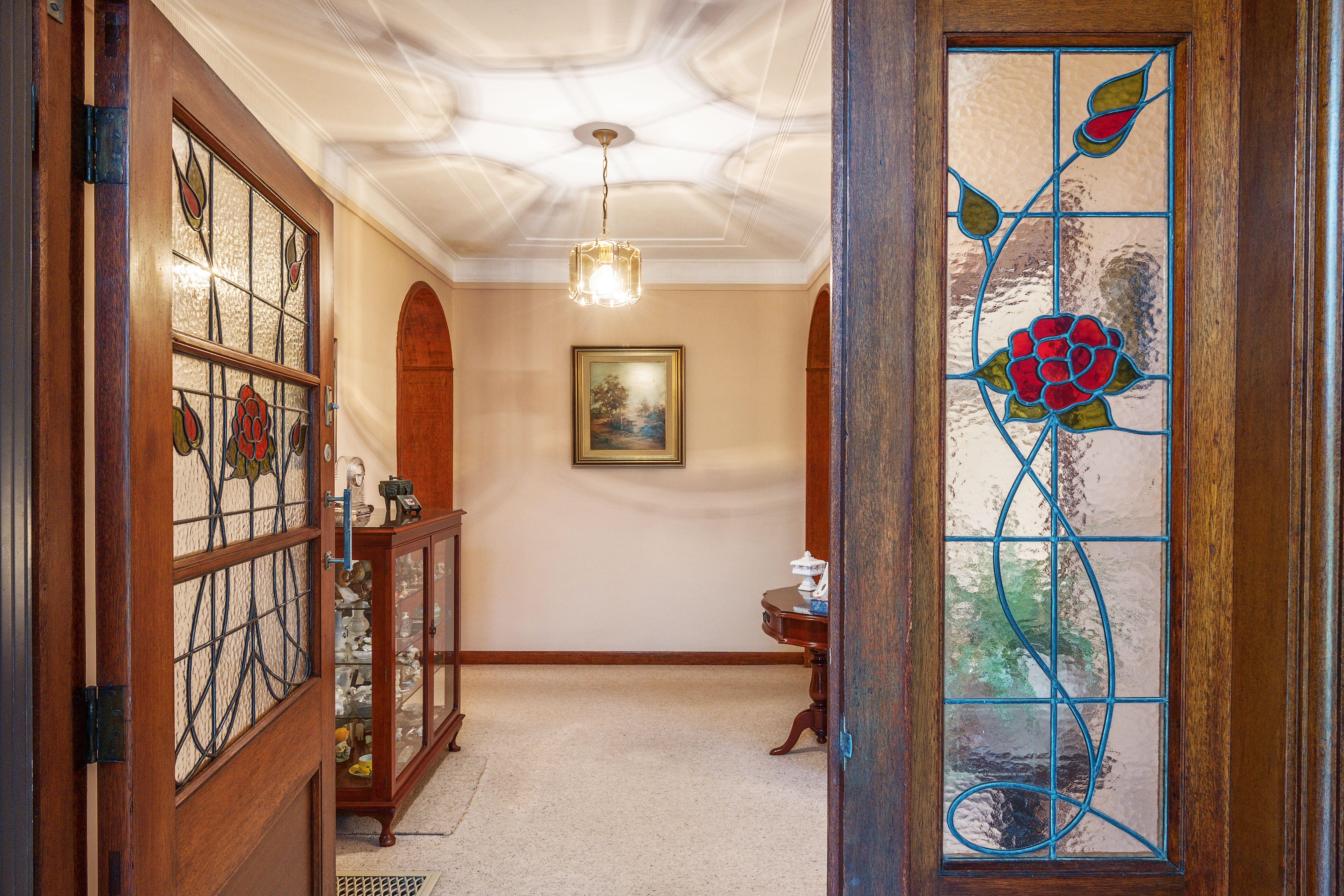 9 Merlin Street, Roseville, NSW, 2069, Roseville - Thumbnail 3