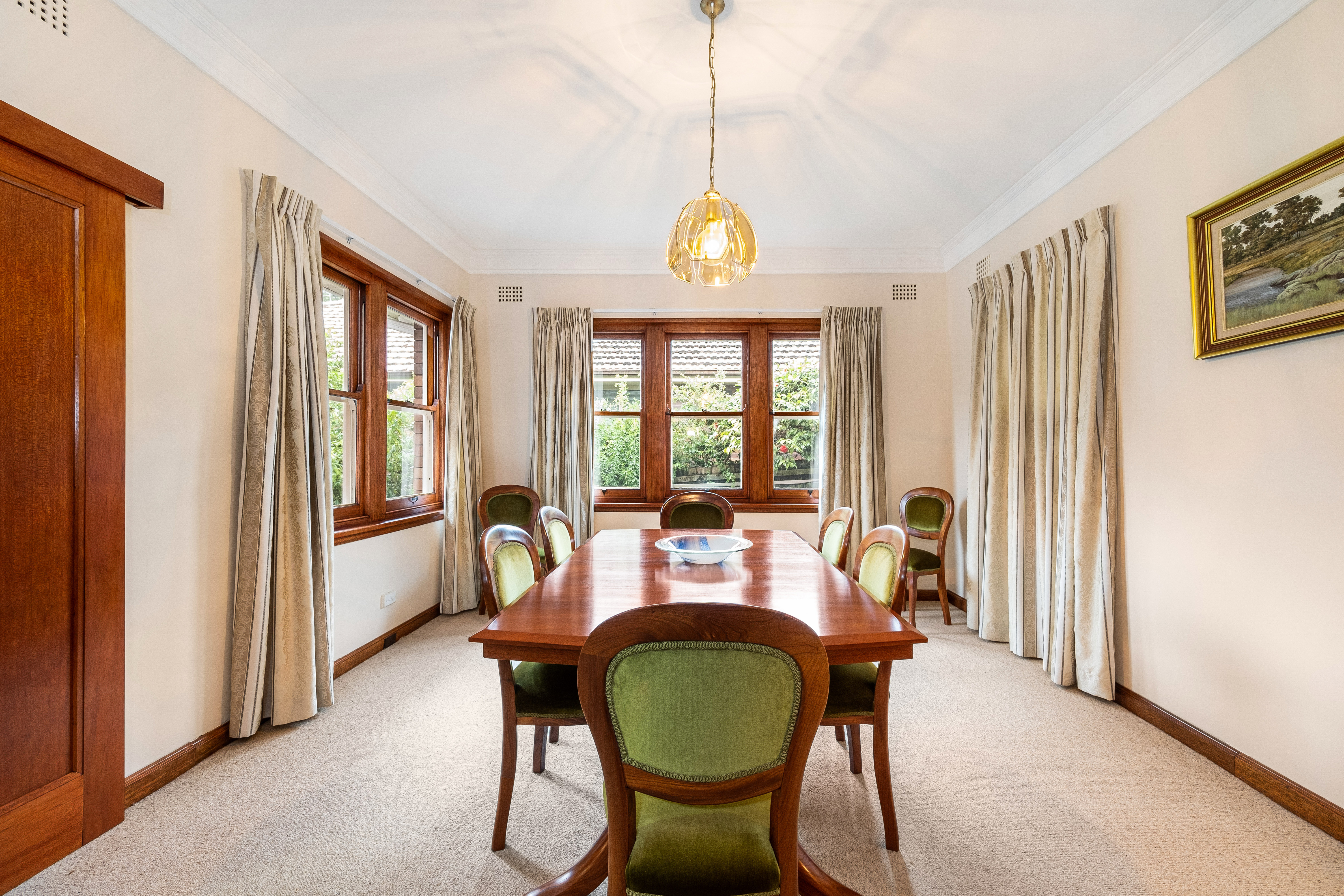 9 Merlin Street, Roseville, NSW, 2069, Roseville - Thumbnail 5