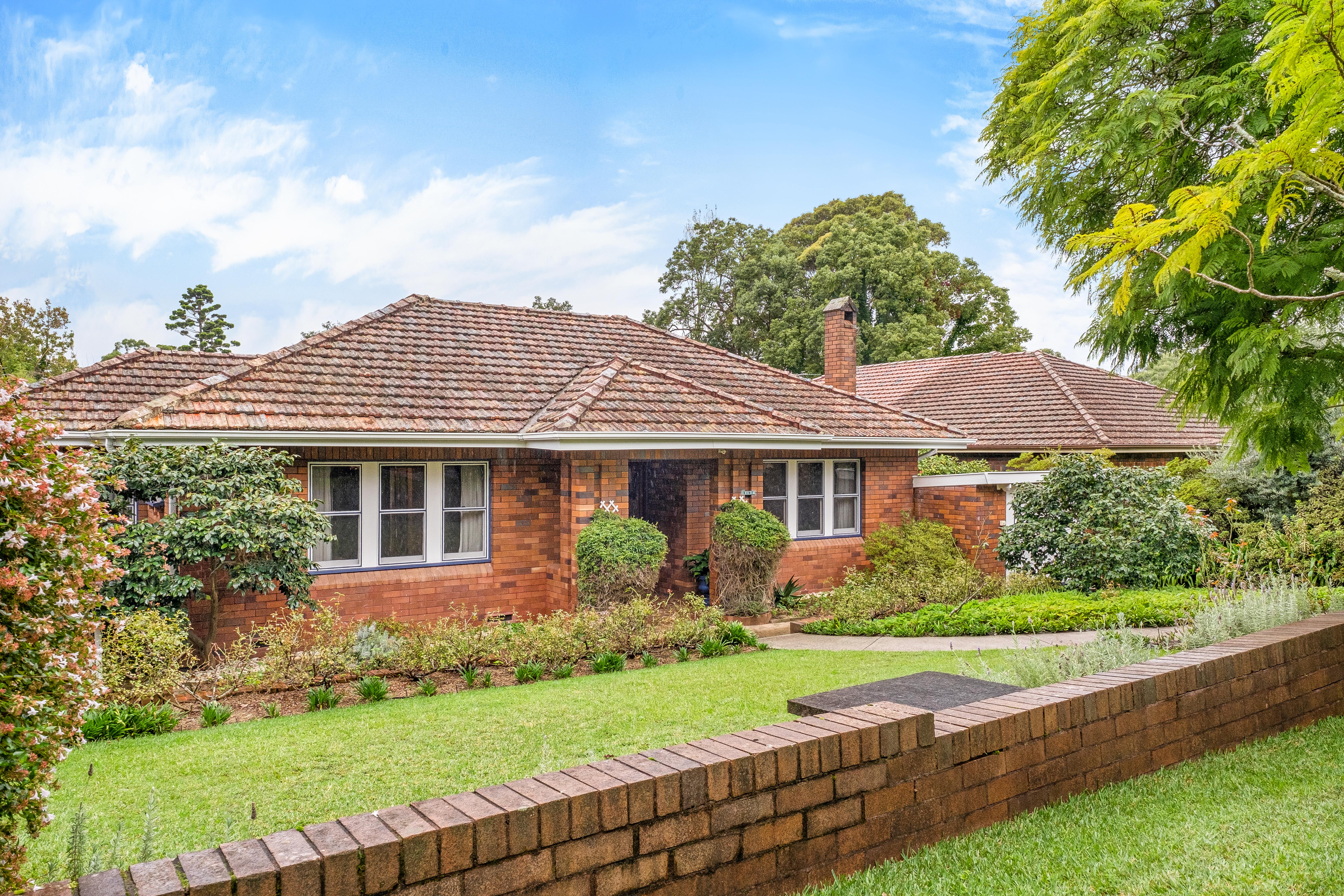 9 Merlin Street, Roseville, NSW, 2069, Roseville - Thumbnail 8