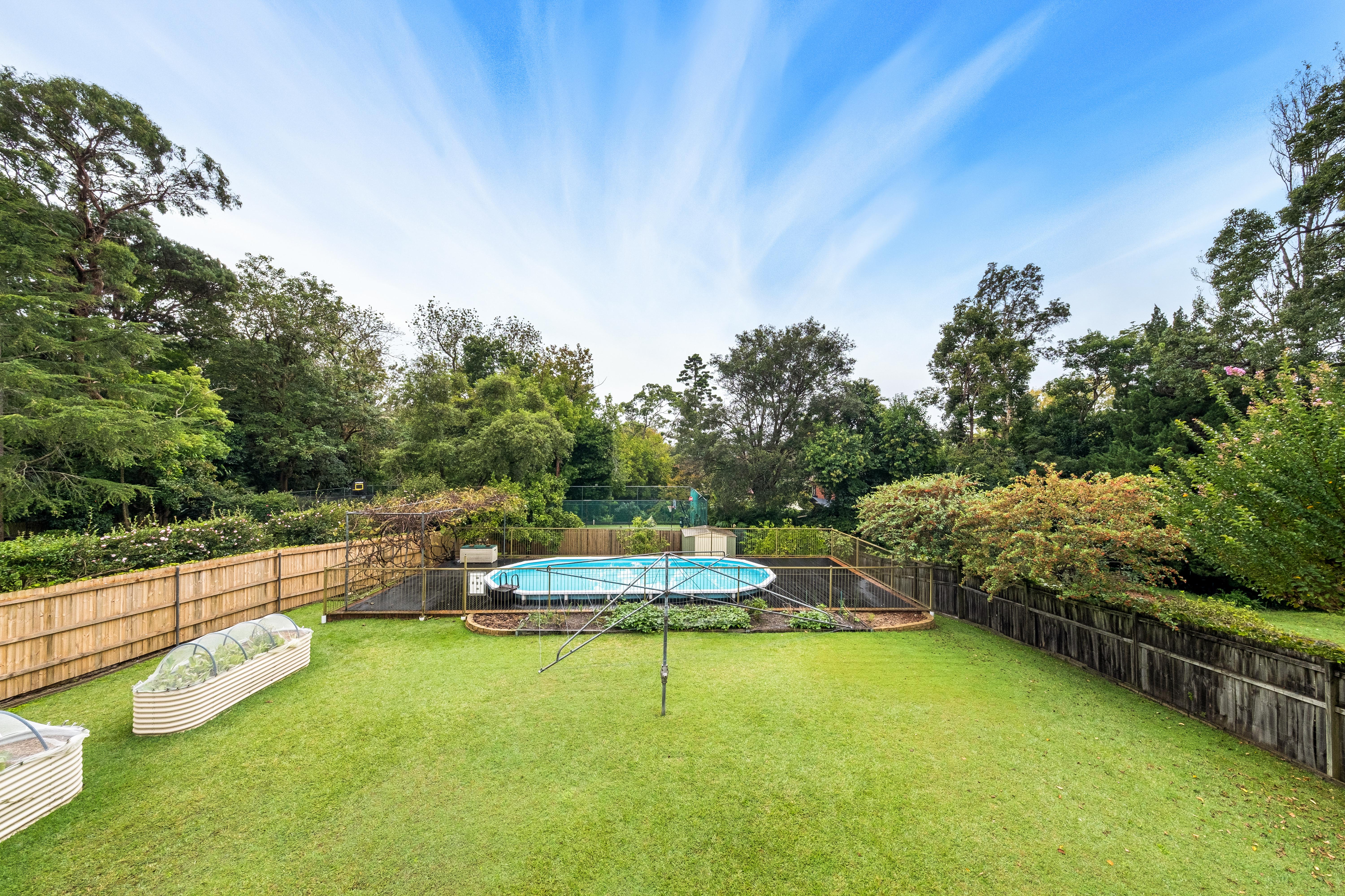 9 Merlin Street, Roseville, NSW, 2069, Roseville - Thumbnail 2