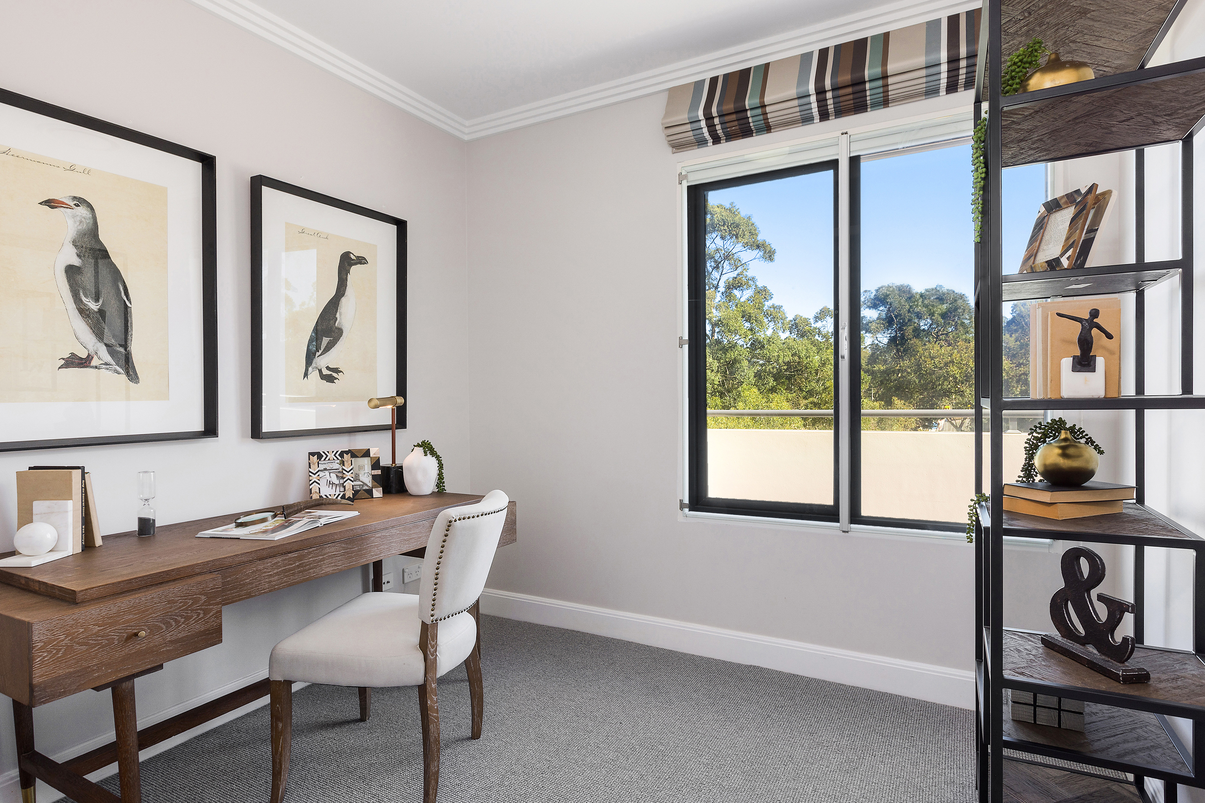 401/37-41 Millewa Avenue, Wahroonga, NSW, 2076, Wahroonga - Thumbnail 5