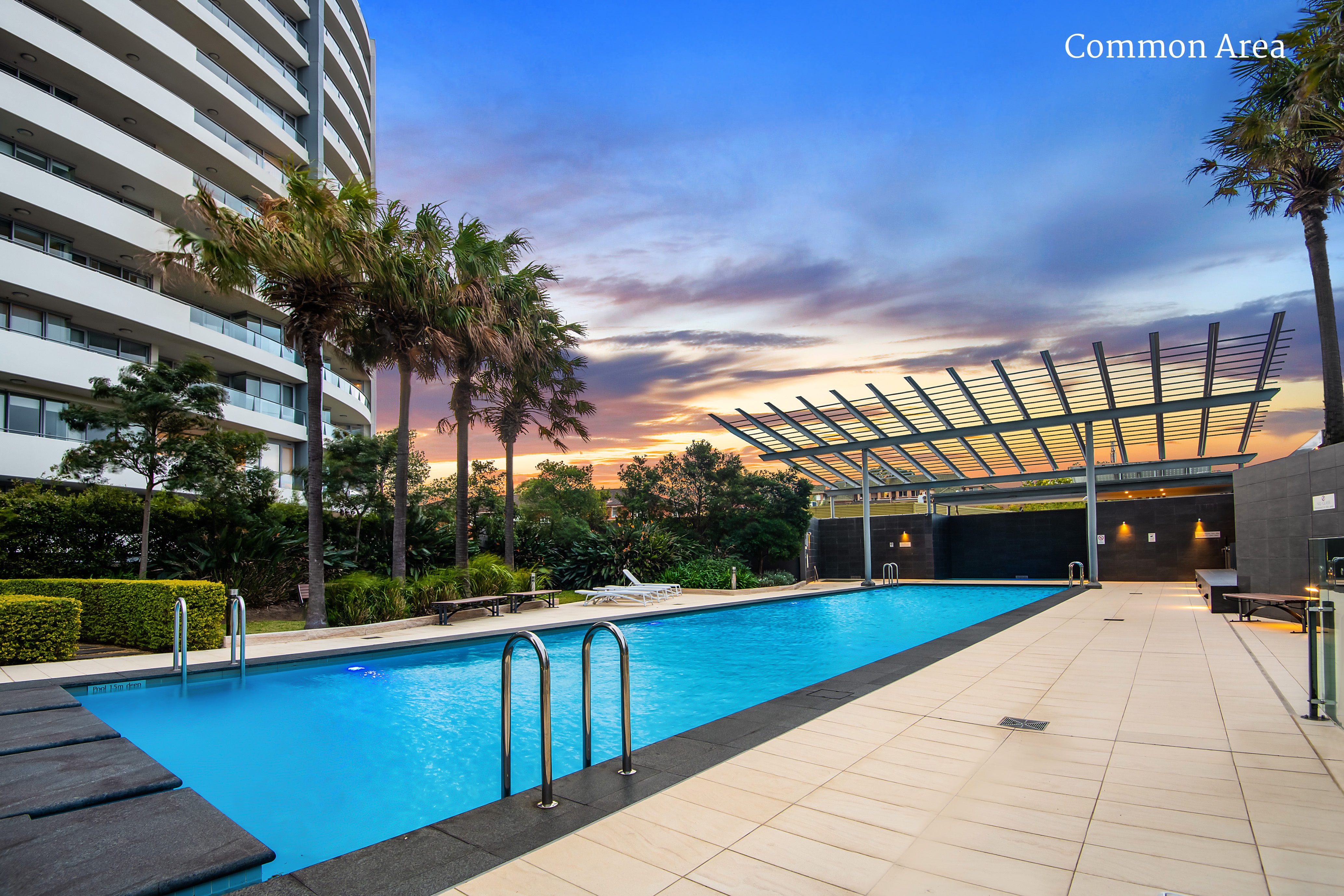 4/1 Day Street, Chatswood, NSW, 2067, Chatswood - Thumbnail 7